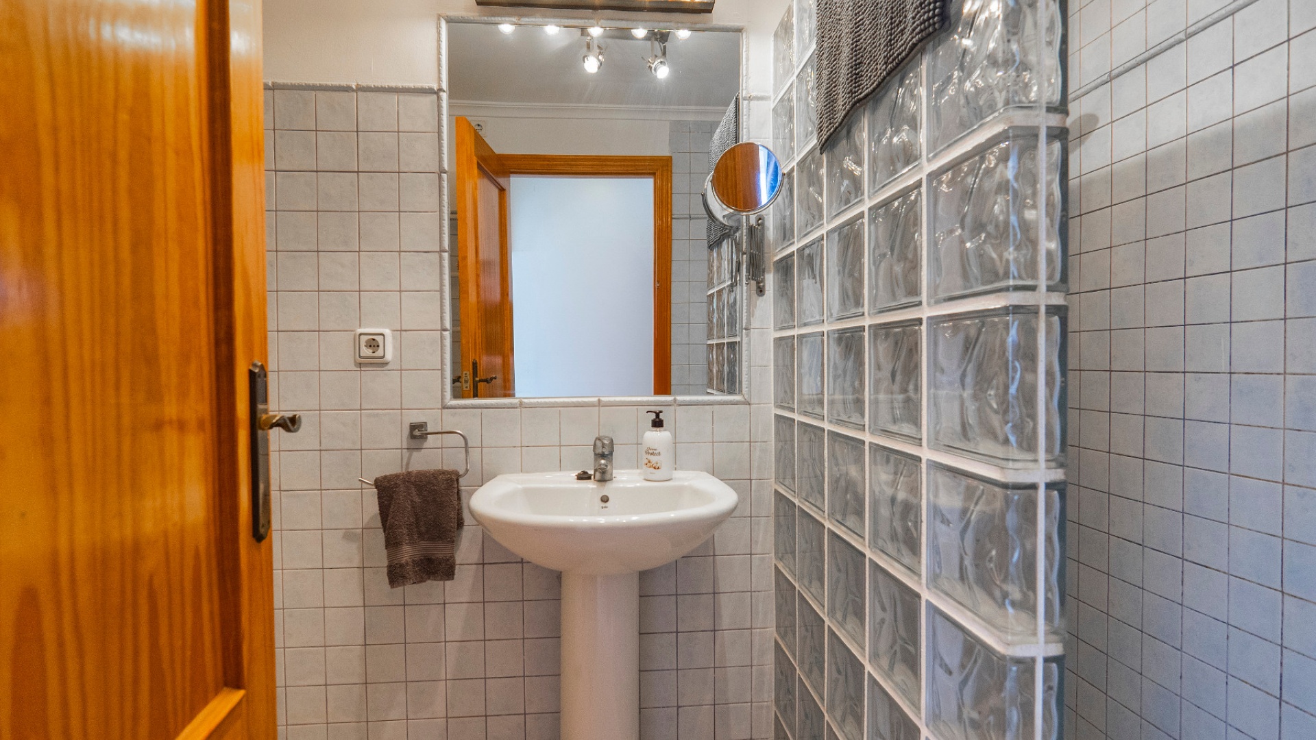 Resale - Townhouse - Cabo Roig - Lomas de Cabo Roig