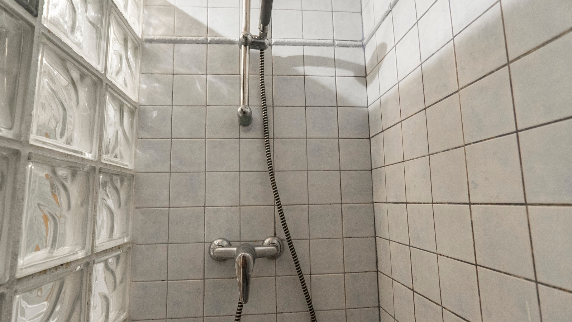 Resale - Townhouse - Cabo Roig - Lomas de Cabo Roig