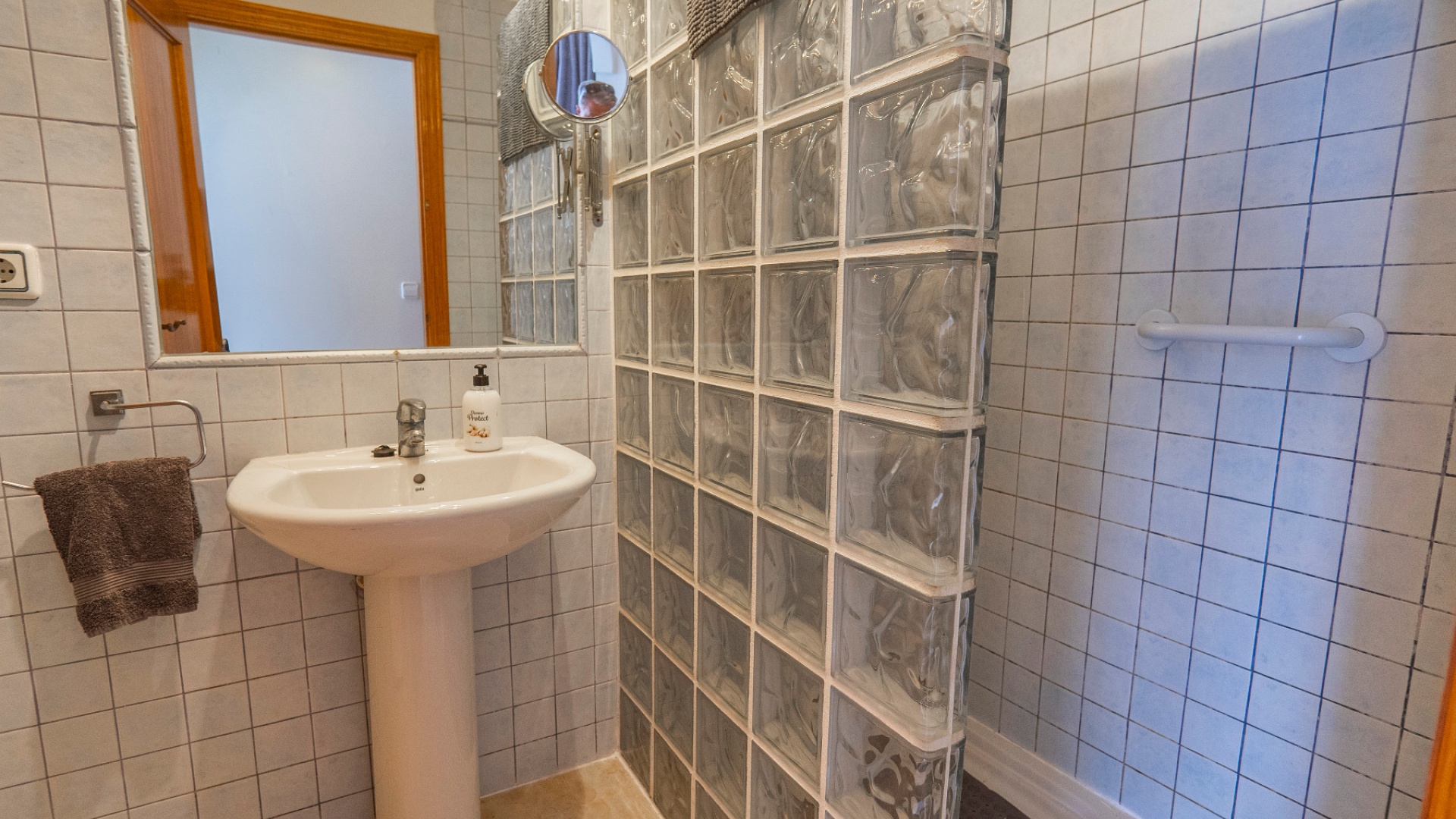 Resale - Townhouse - Cabo Roig - Lomas de Cabo Roig