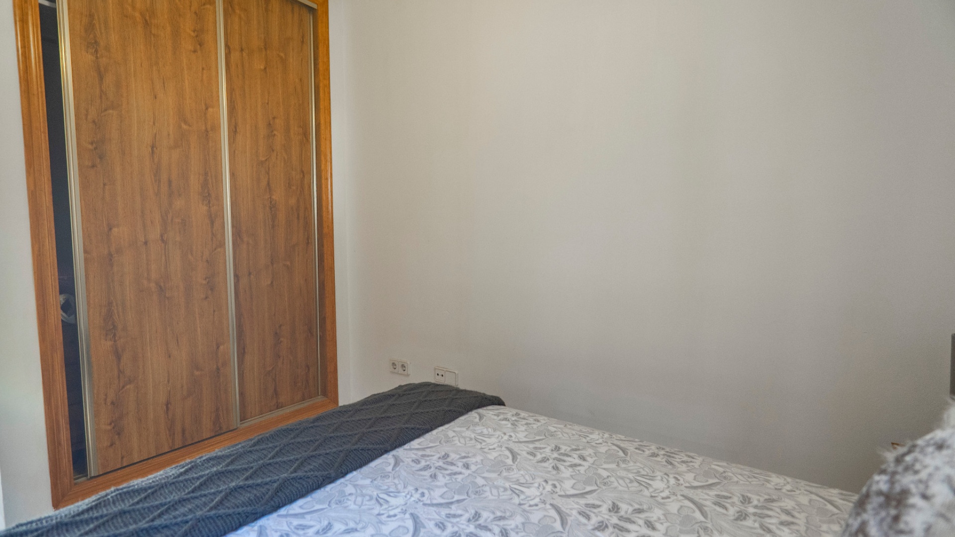 Resale - Townhouse - Cabo Roig - Lomas de Cabo Roig