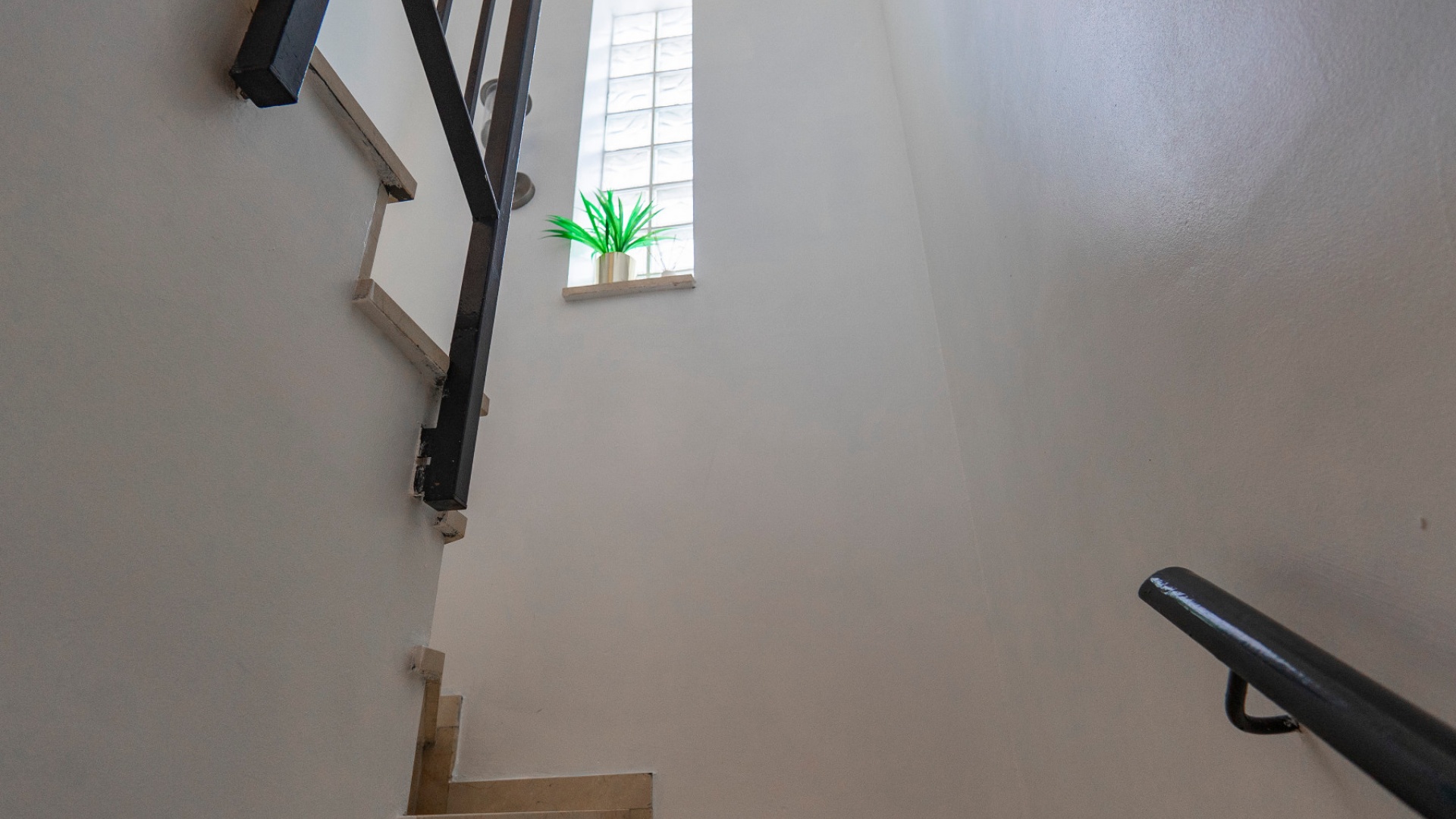 Resale - Townhouse - Cabo Roig - Lomas de Cabo Roig