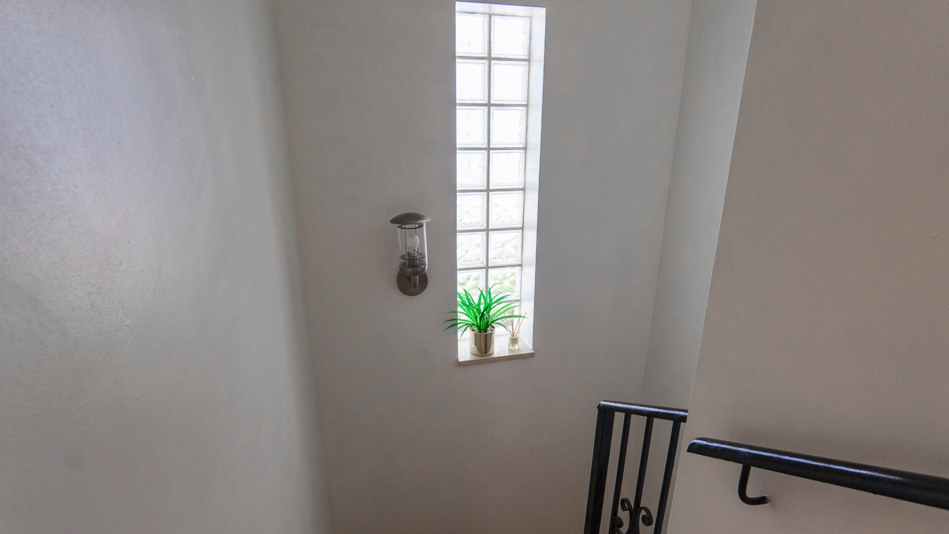 Resale - Townhouse - Cabo Roig - Lomas de Cabo Roig