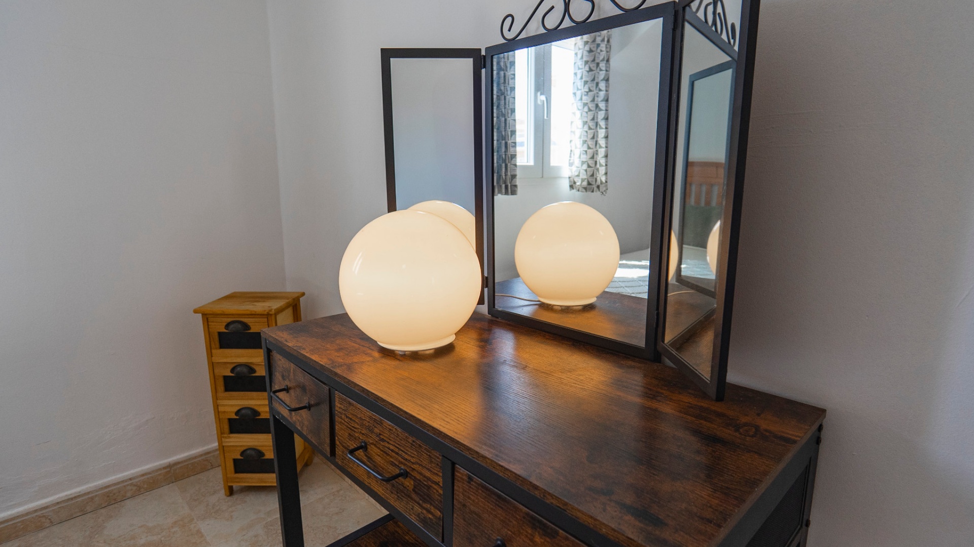 Resale - Townhouse - Cabo Roig - Lomas de Cabo Roig