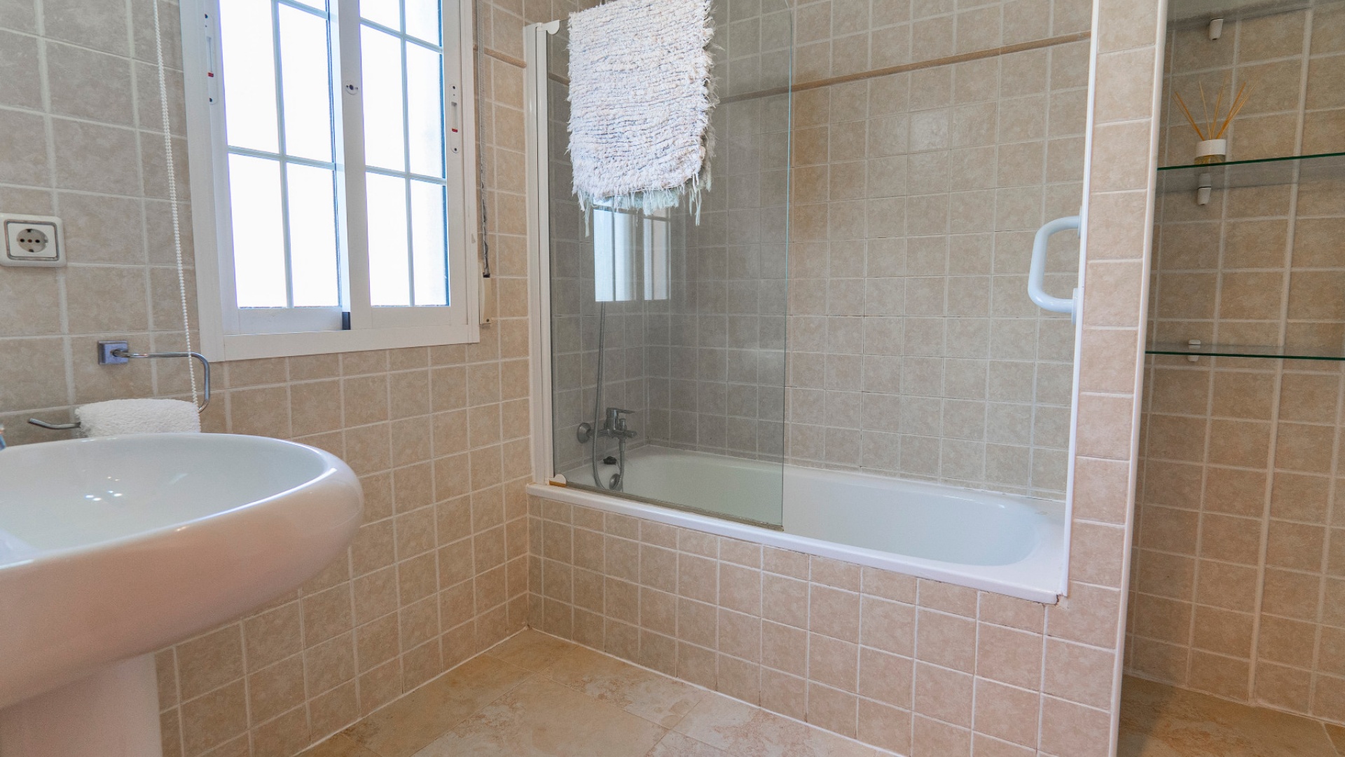 Resale - Townhouse - Cabo Roig - Lomas de Cabo Roig