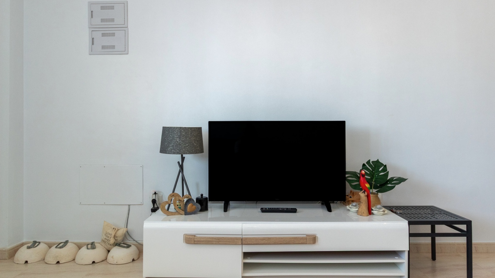 Resale - Townhouse - Cabo Roig - Lomas de Cabo Roig