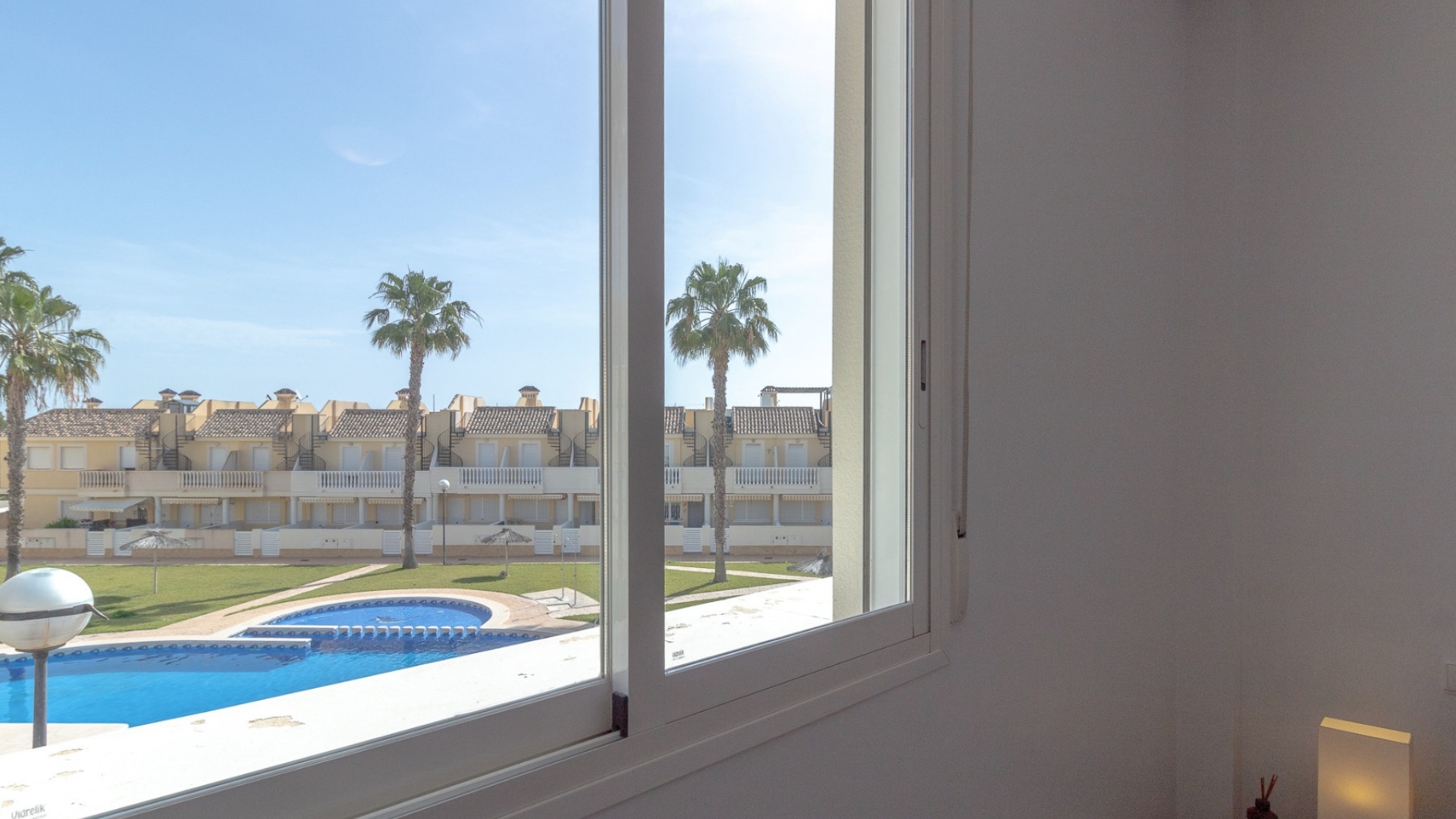Resale - Townhouse - Cabo Roig - Lomas de Cabo Roig