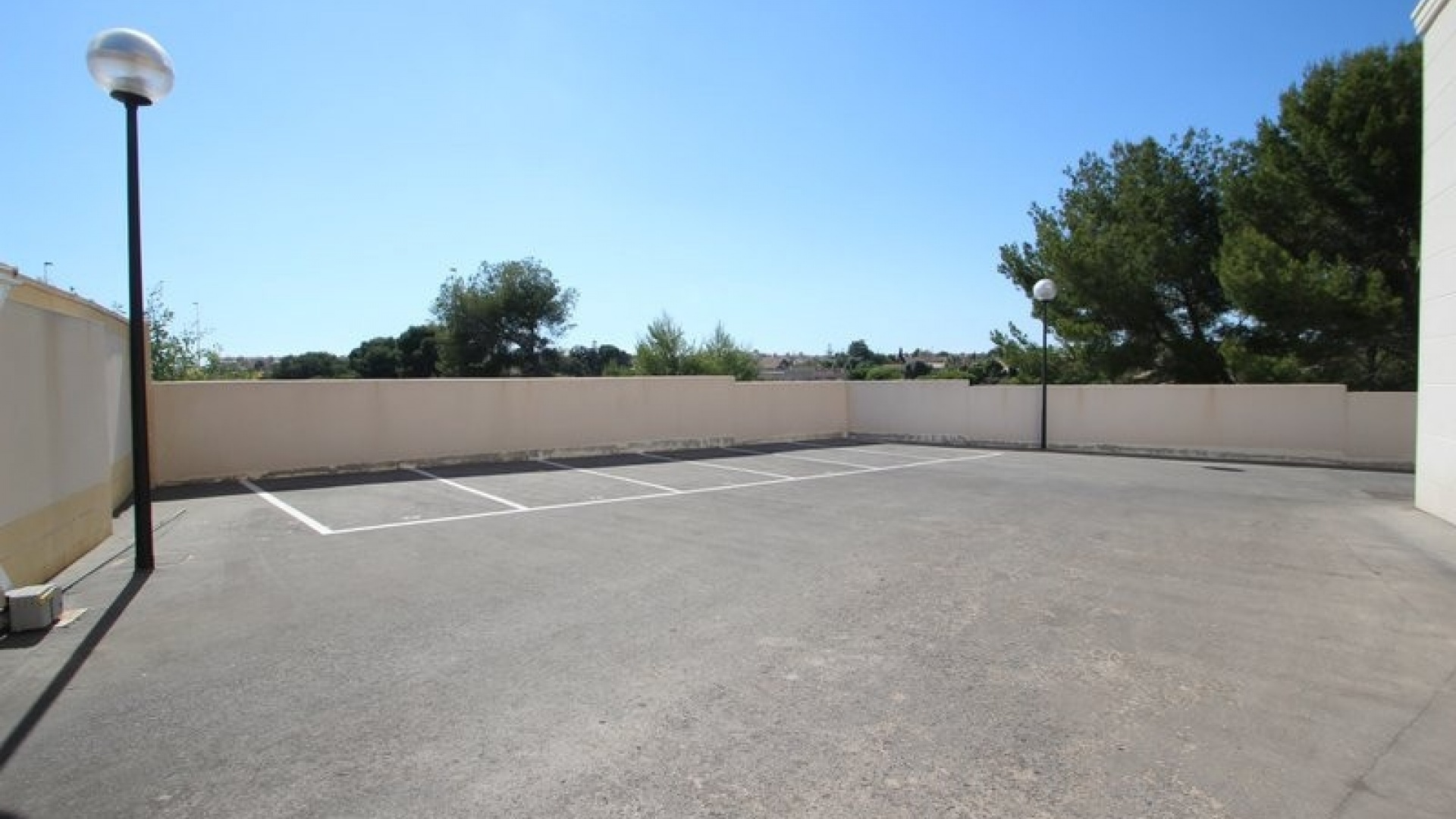 Resale - Townhouse - Cabo Roig - Lomas de Cabo Roig