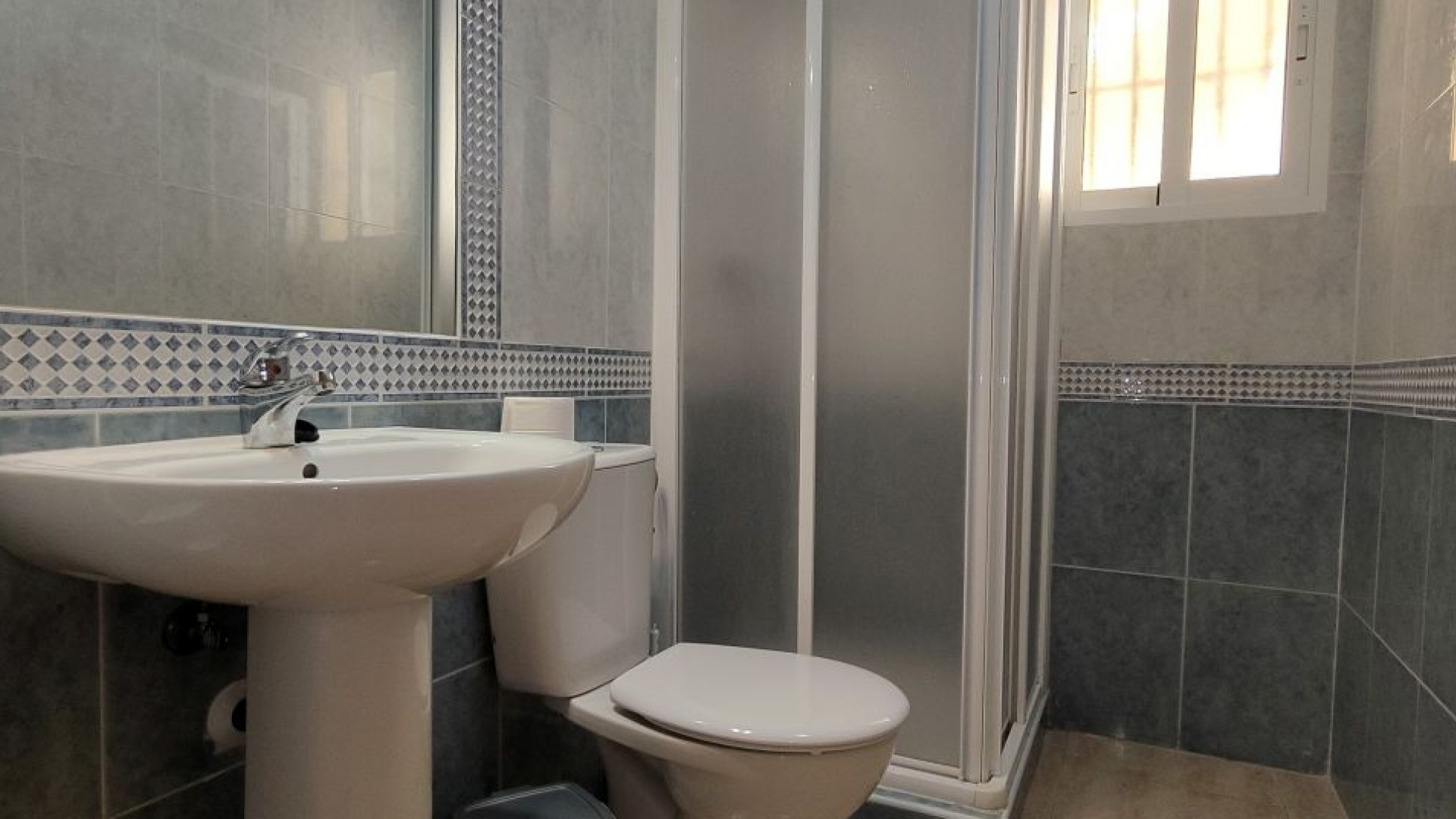 Resale - Townhouse - Cabo Roig - Vistamar, Beachside Cabo Roig