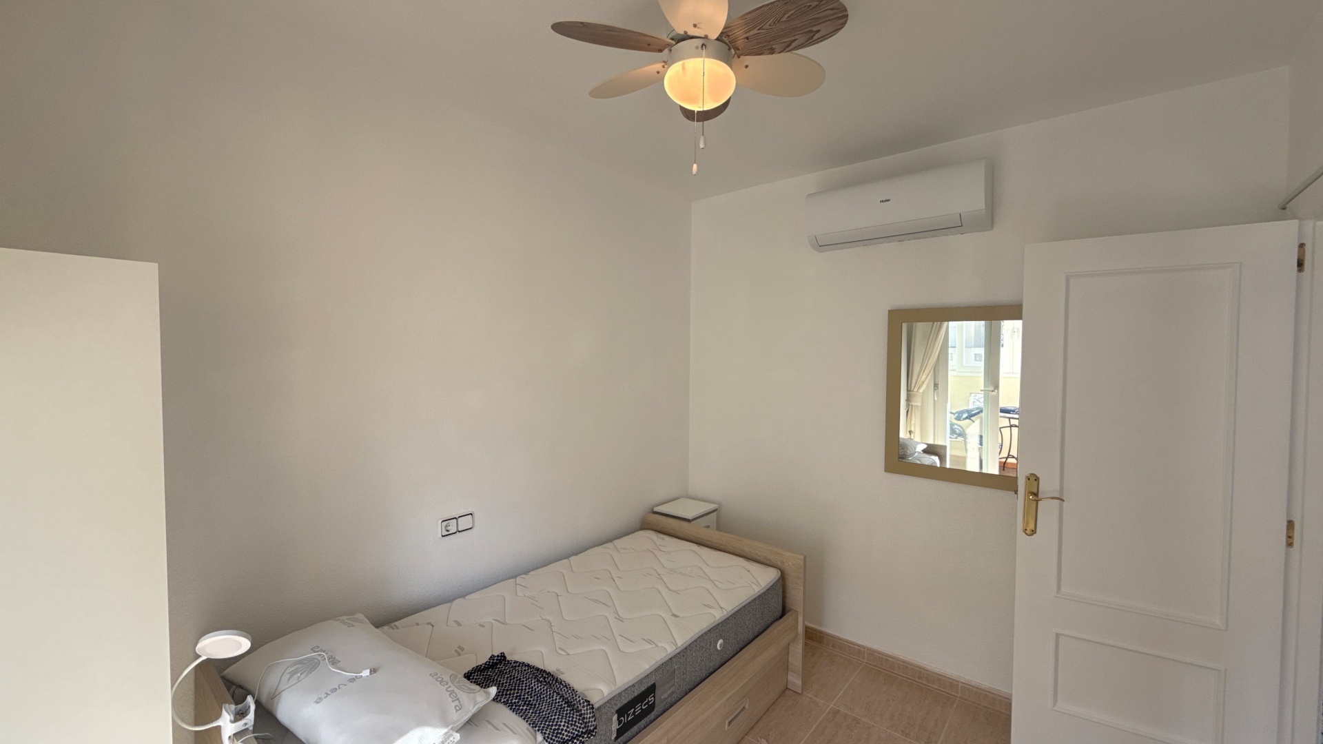 Resale - Townhouse - Cabo Roig - Vistamar, Beachside Cabo Roig