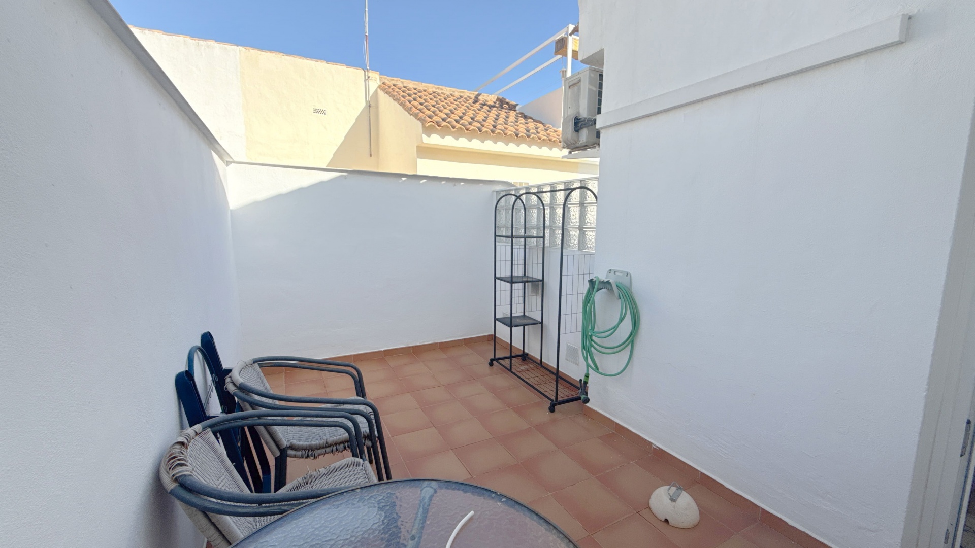 Resale - Townhouse - Cabo Roig - Vistamar, Beachside Cabo Roig