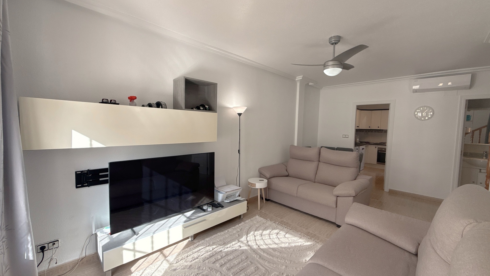 Resale - Townhouse - Cabo Roig - Vistamar, Beachside Cabo Roig