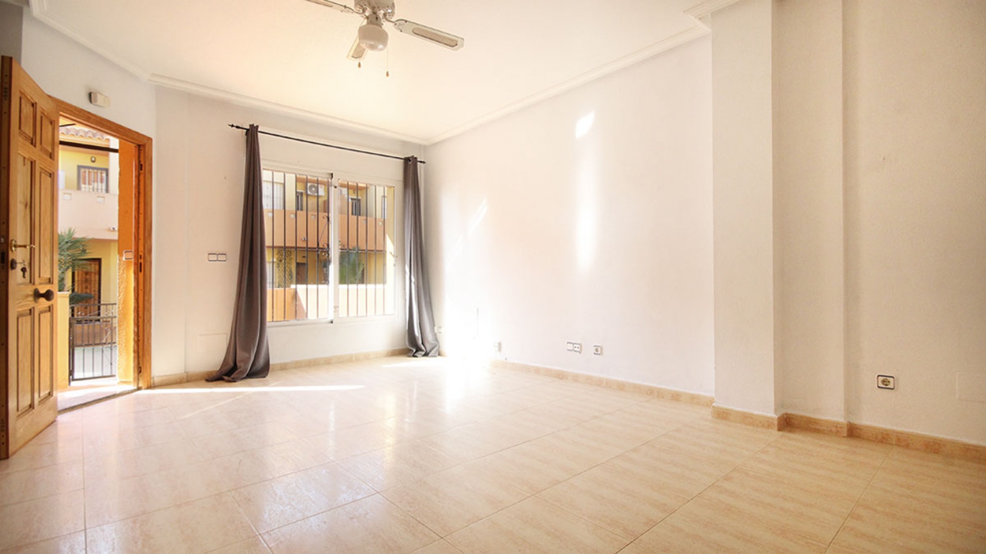 Resale - Townhouse - Cabo Roig - Vistamar, Beachside Cabo Roig