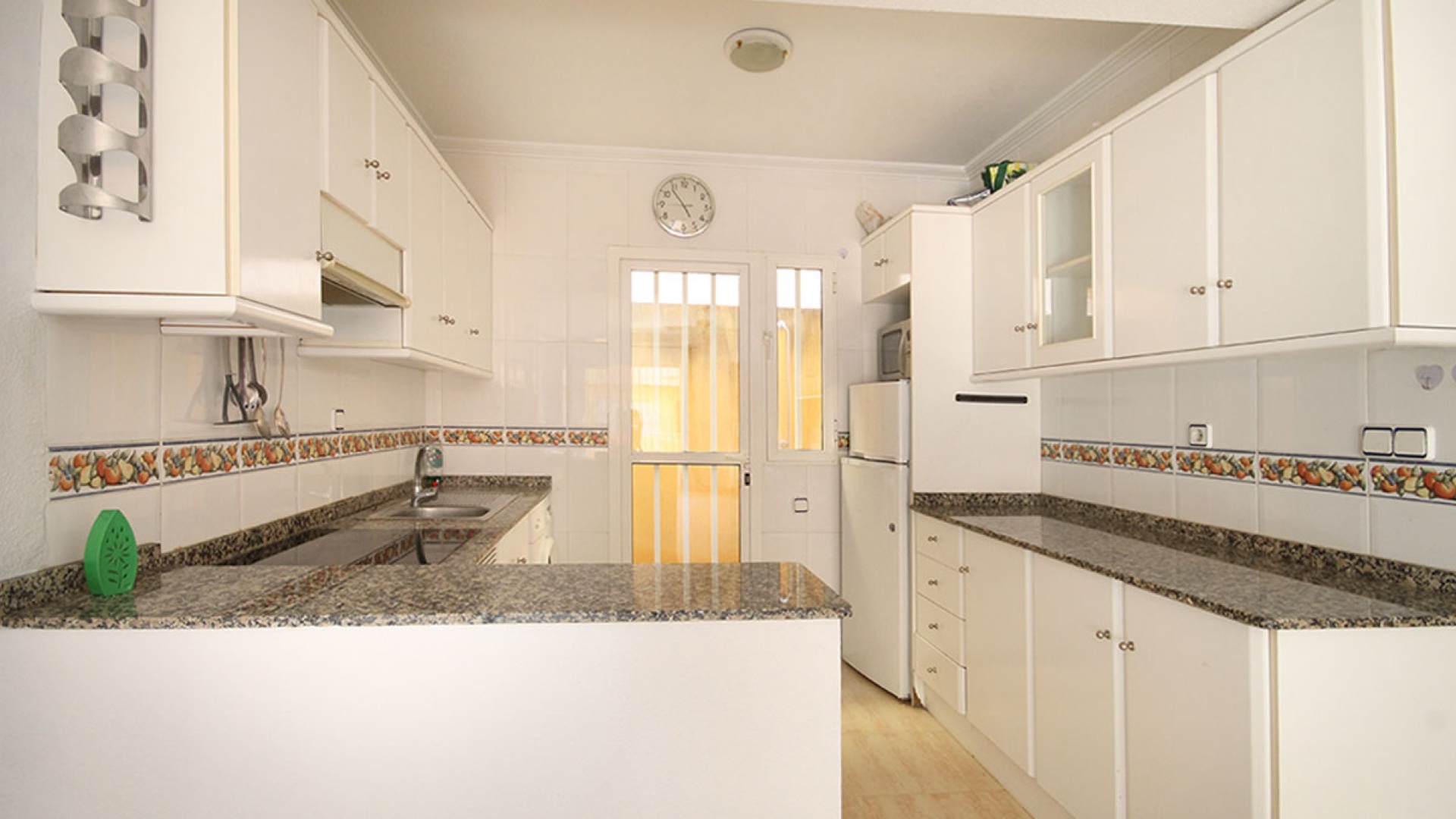 Resale - Townhouse - Cabo Roig - Vistamar, Beachside Cabo Roig