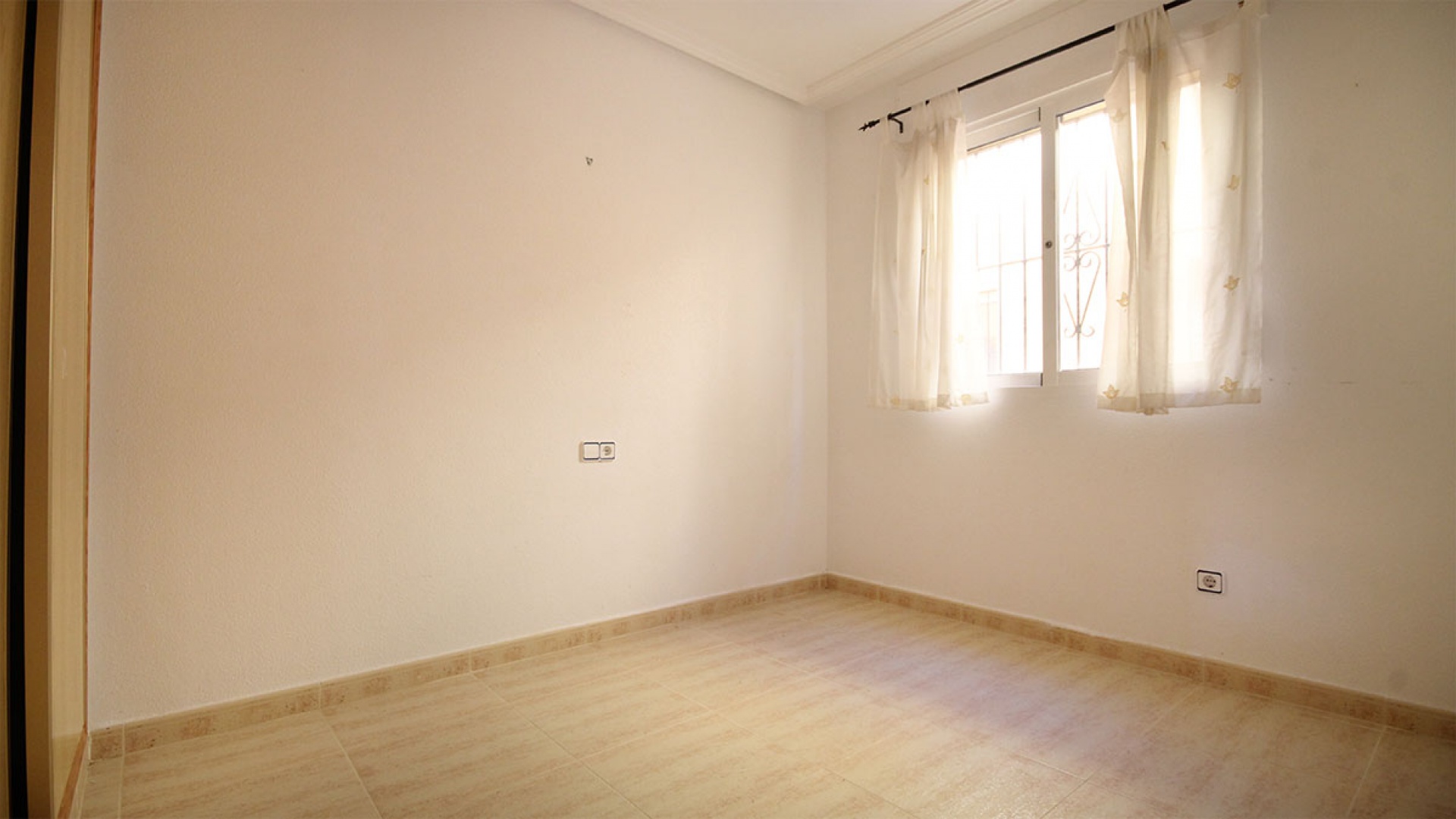 Resale - Townhouse - Cabo Roig - Vistamar, Beachside Cabo Roig