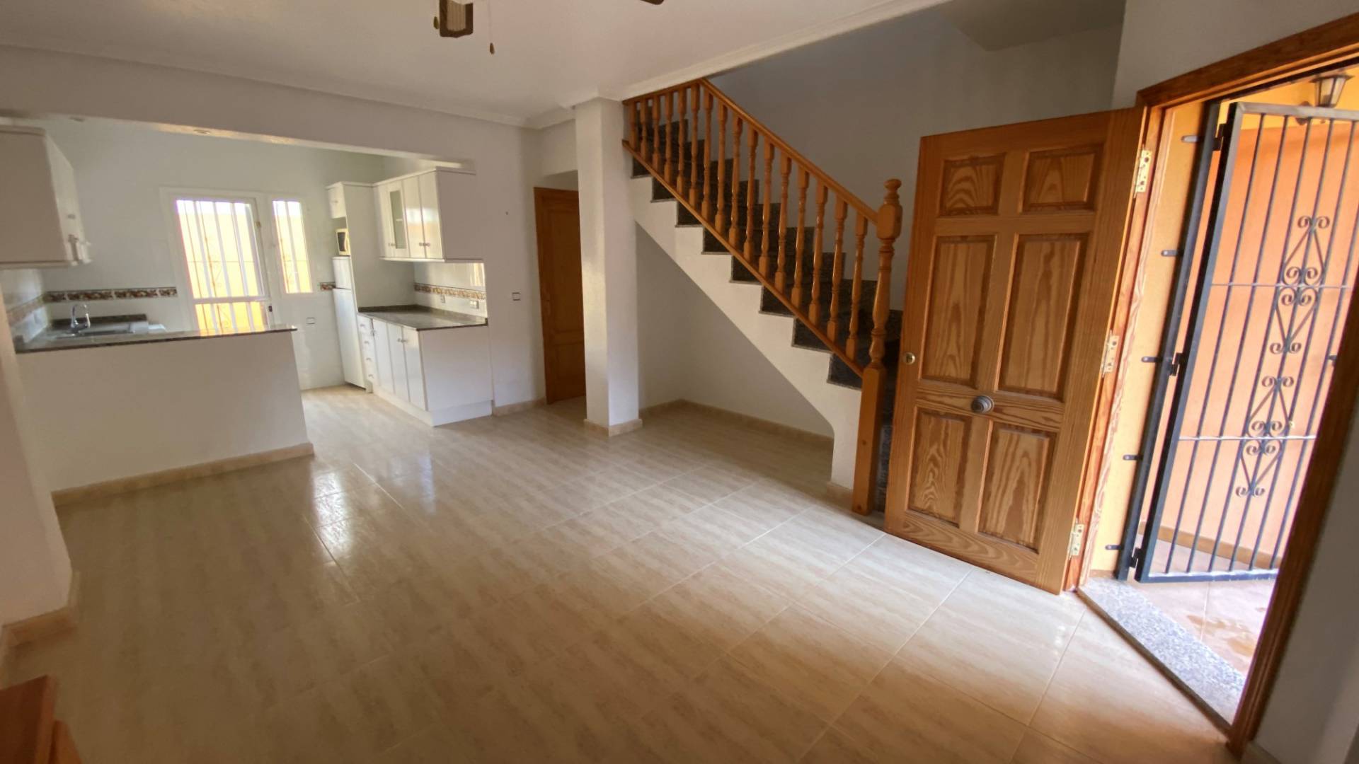 Resale - Townhouse - Cabo Roig - Vistamar, Beachside Cabo Roig