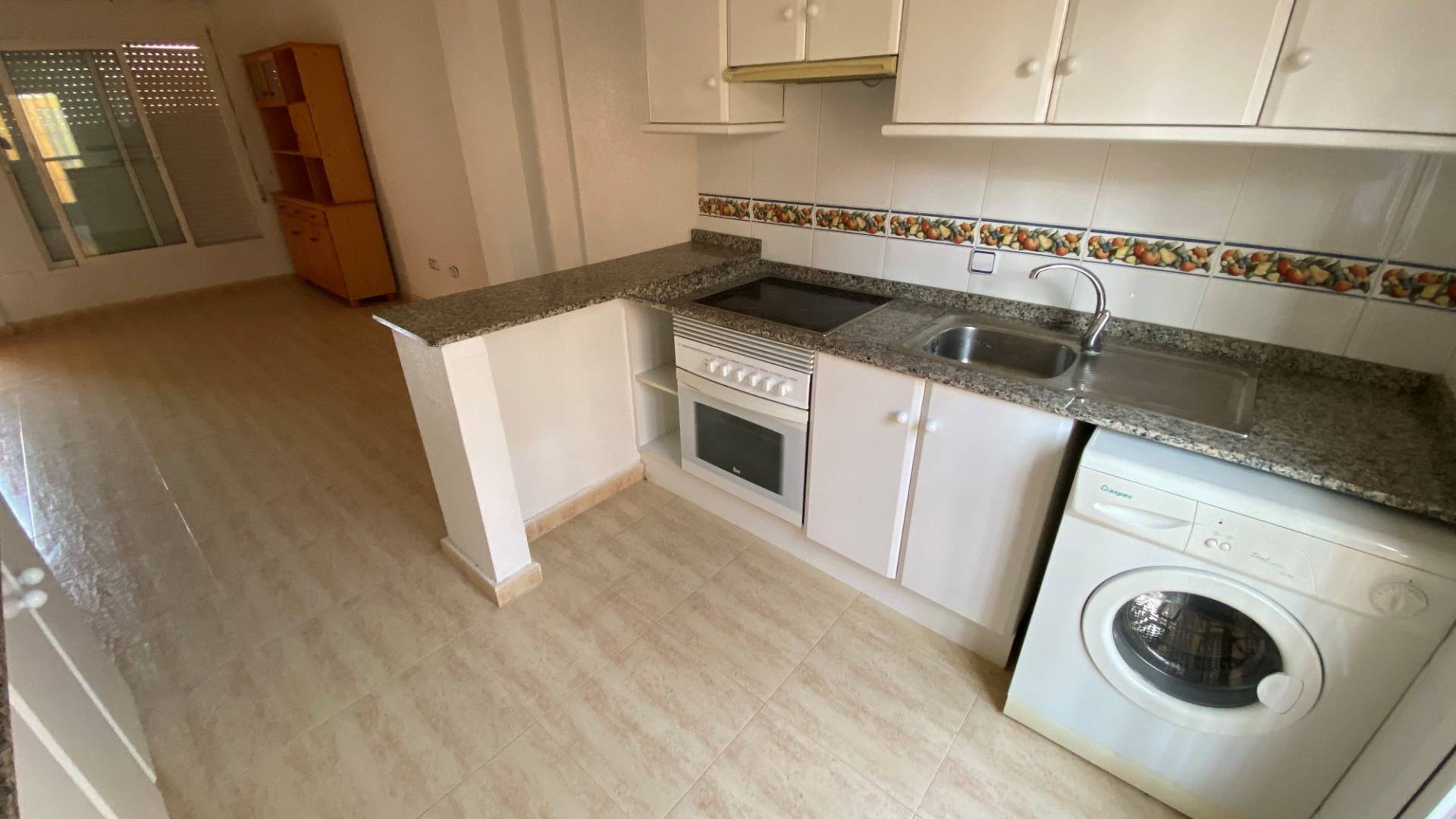 Resale - Townhouse - Cabo Roig - Vistamar, Beachside Cabo Roig