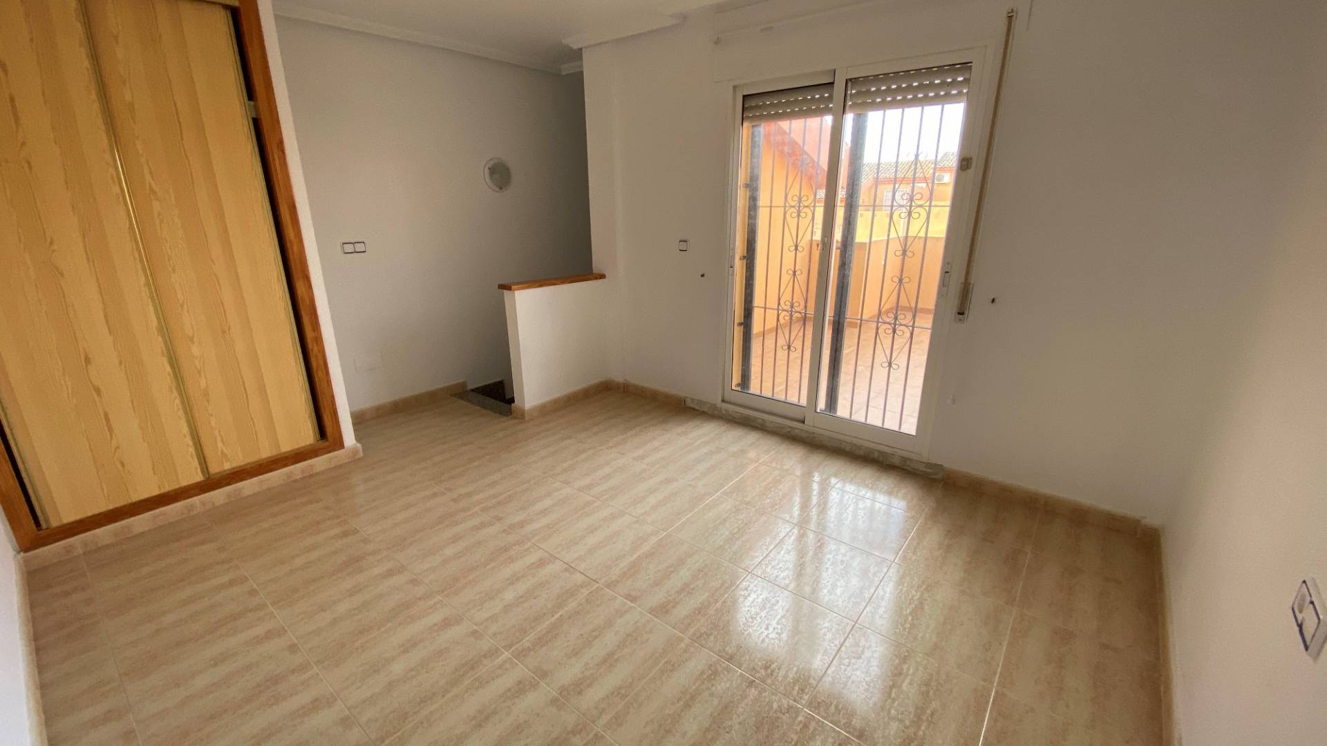 Resale - Townhouse - Cabo Roig - Vistamar, Beachside Cabo Roig