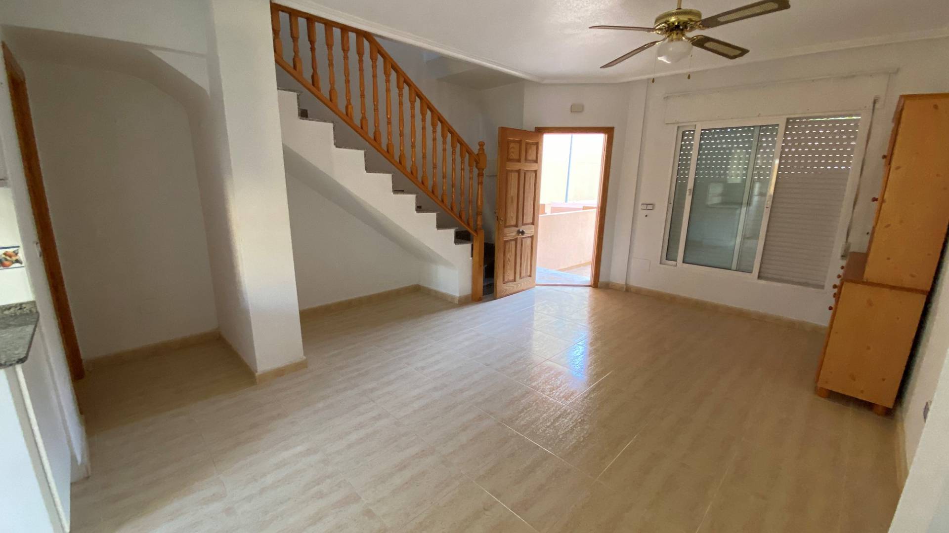 Resale - Townhouse - Cabo Roig - Vistamar, Beachside Cabo Roig