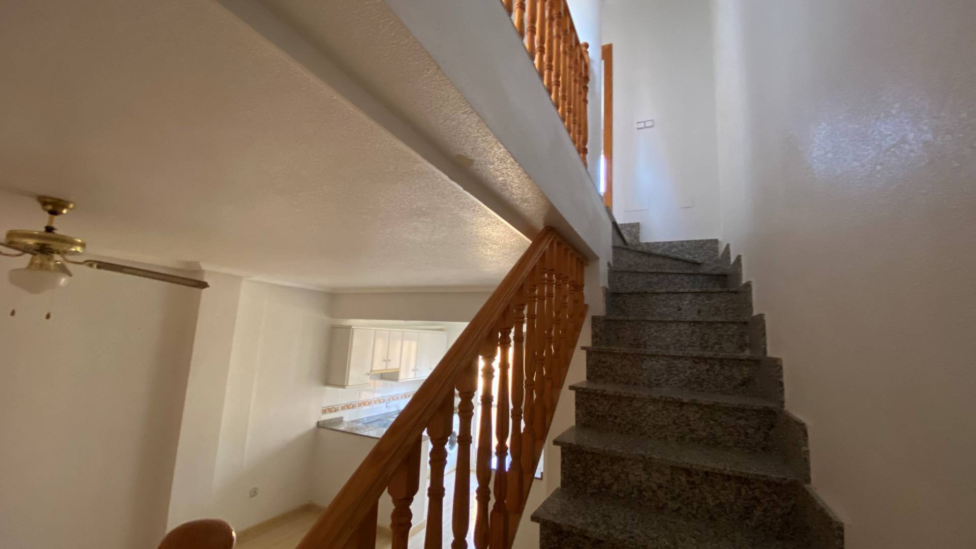 Resale - Townhouse - Cabo Roig - Vistamar, Beachside Cabo Roig