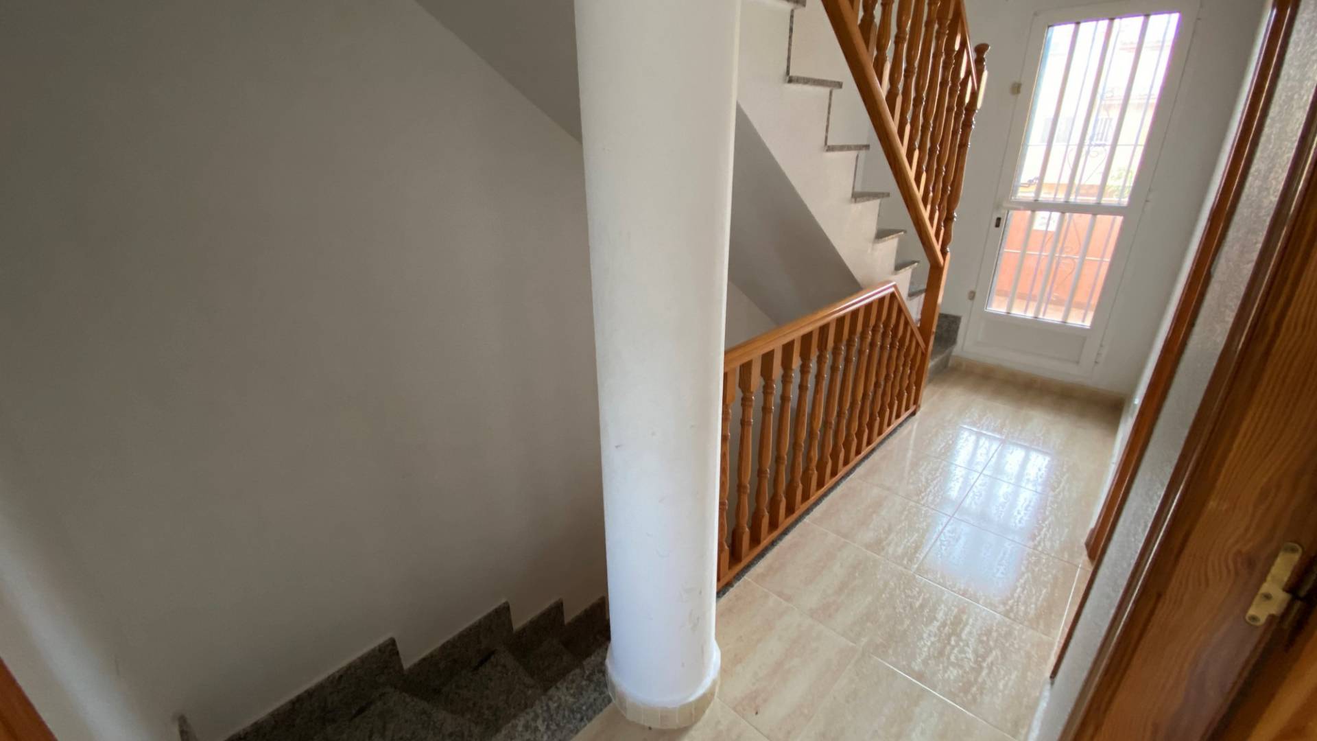 Resale - Townhouse - Cabo Roig - Vistamar, Beachside Cabo Roig