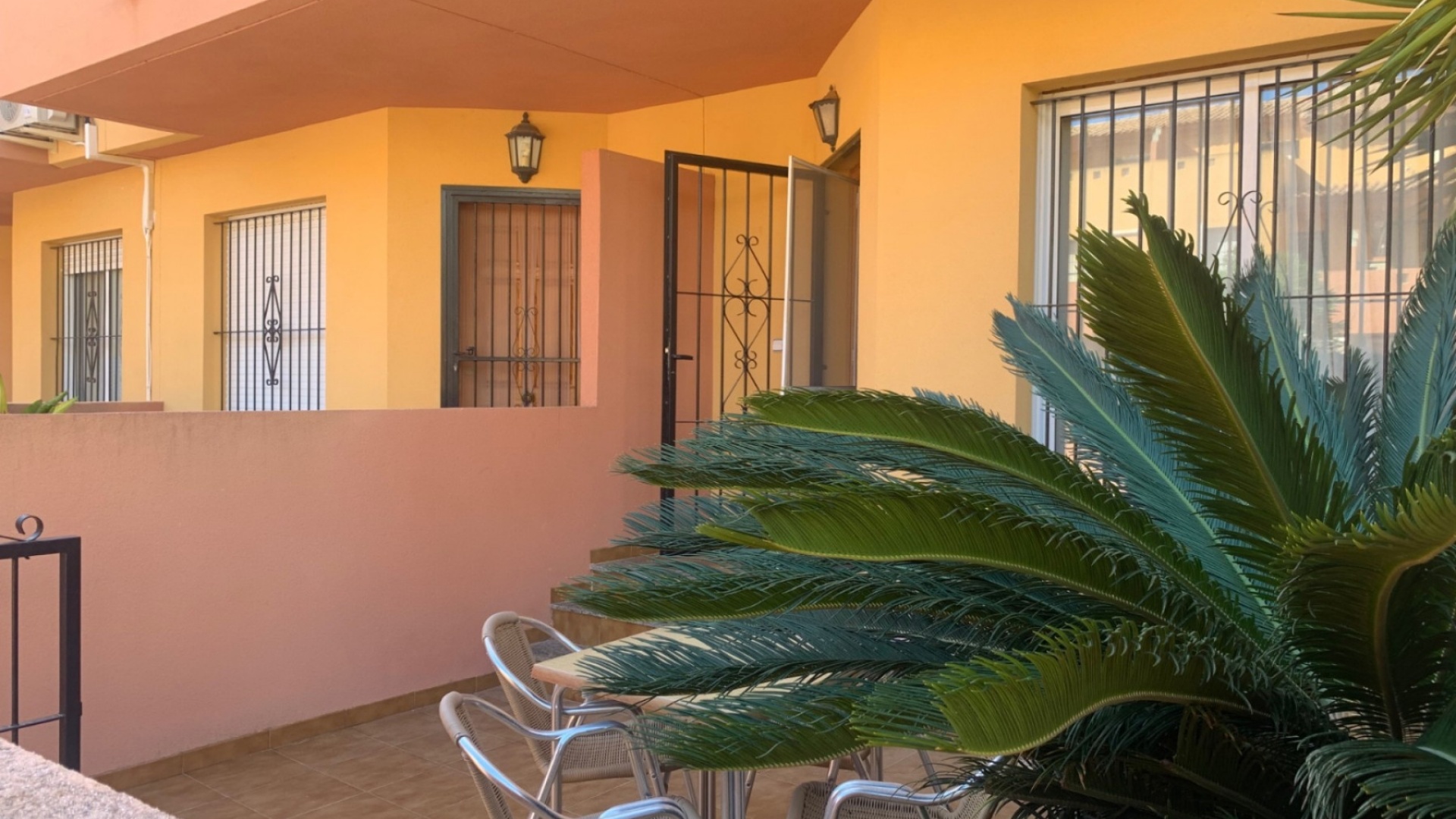 Resale - Townhouse - Cabo Roig - Vistamar, Beachside Cabo Roig