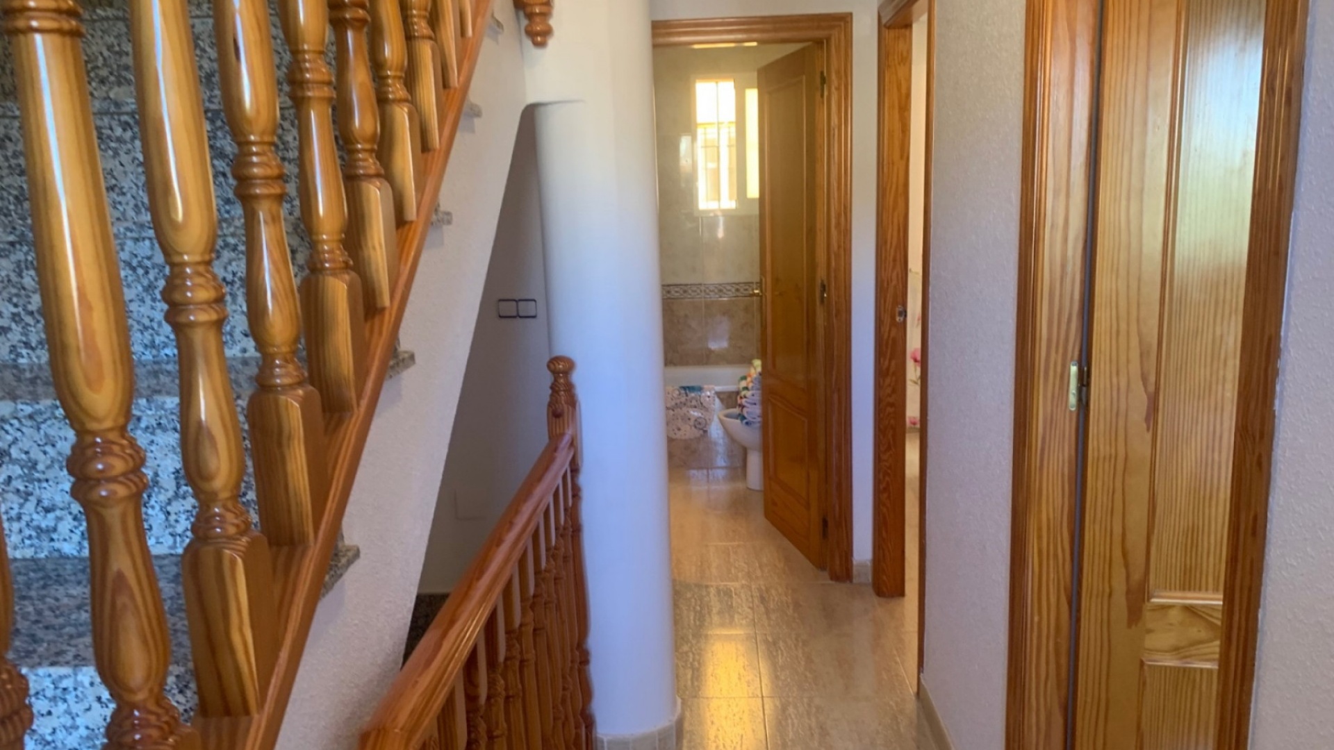 Resale - Townhouse - Cabo Roig - Vistamar, Beachside Cabo Roig