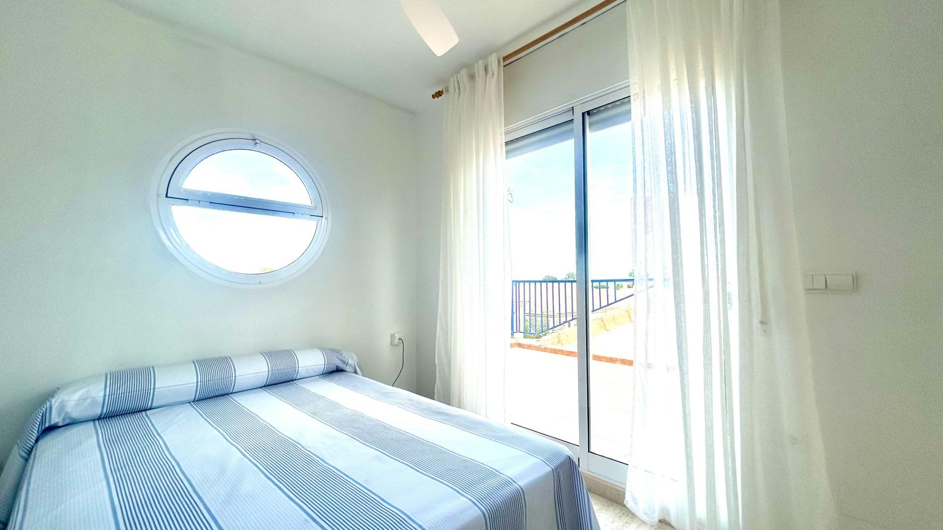 Resale - Townhouse - Campoamor - Beachside Campoamor