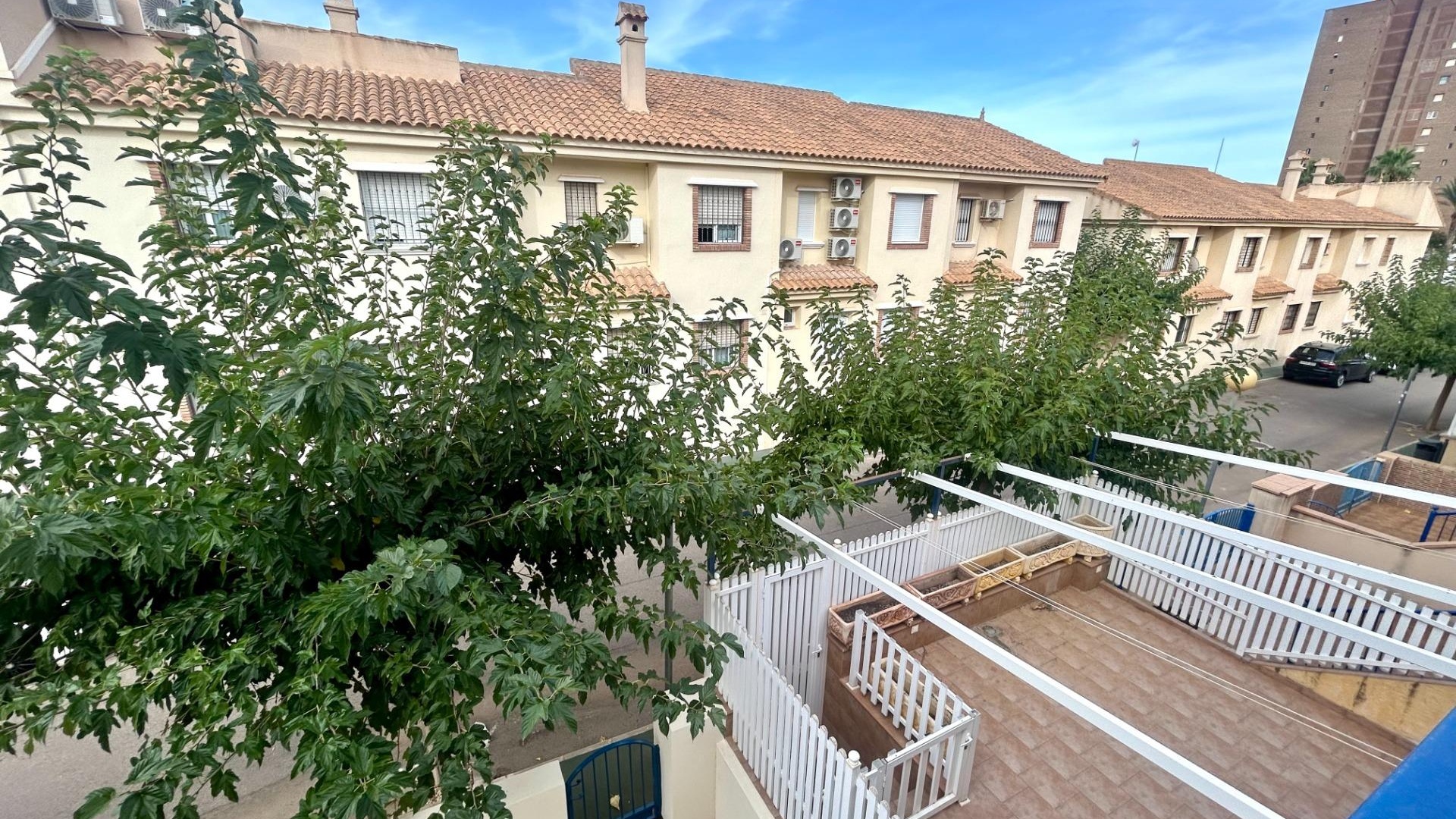 Resale - Townhouse - Campoamor - Beachside Campoamor