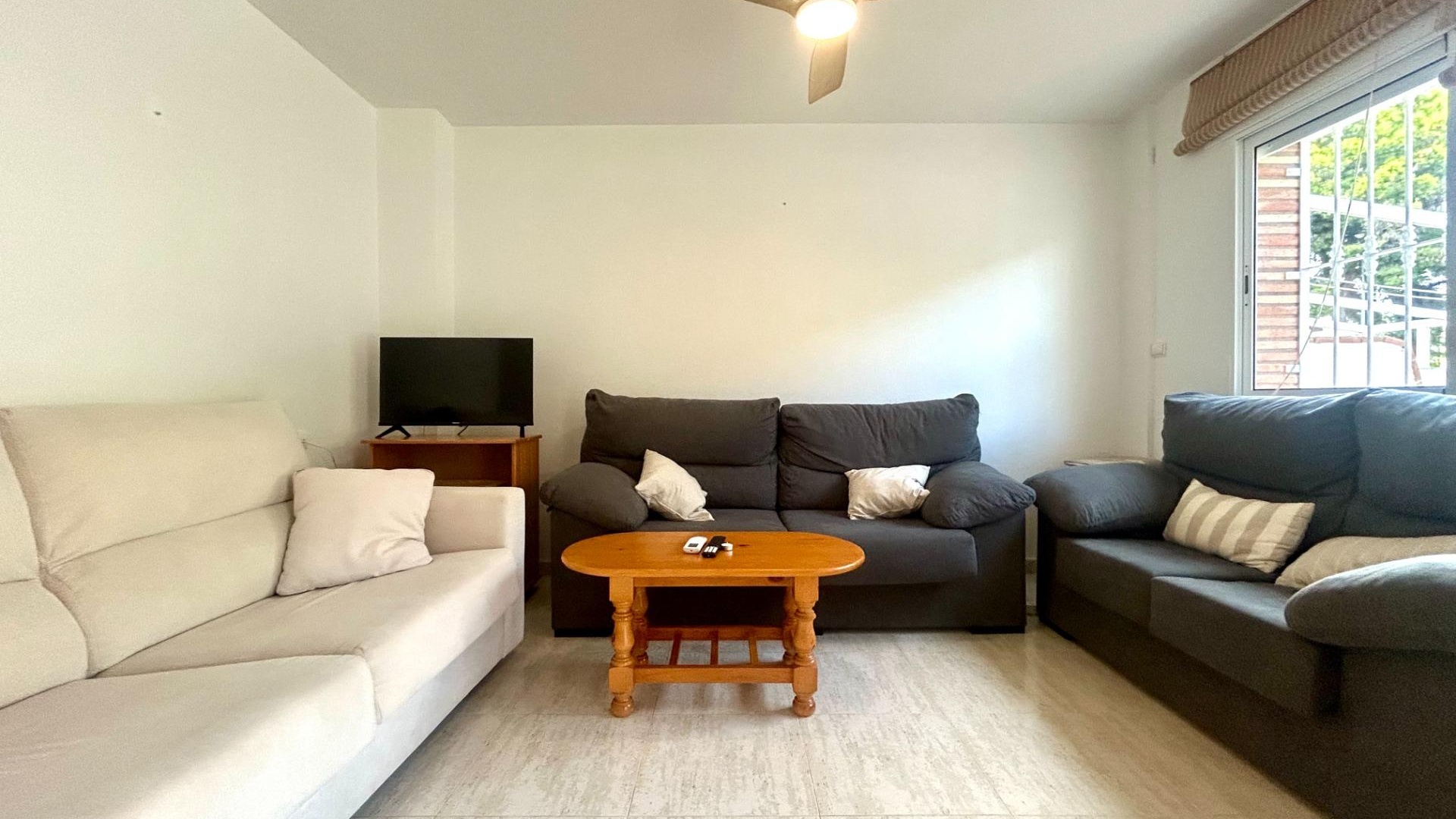 Resale - Townhouse - Campoamor - Beachside Campoamor