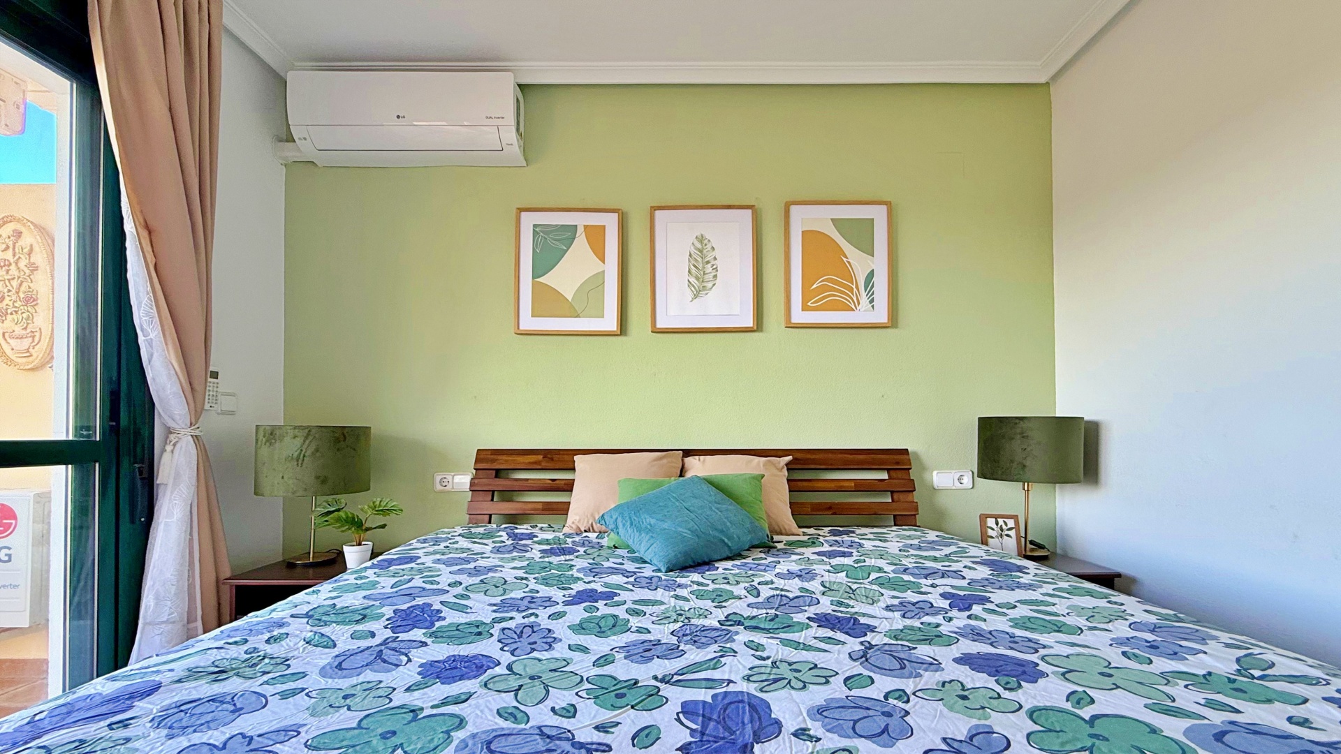 Resale - Townhouse - Campoamor - Campoamor Golf