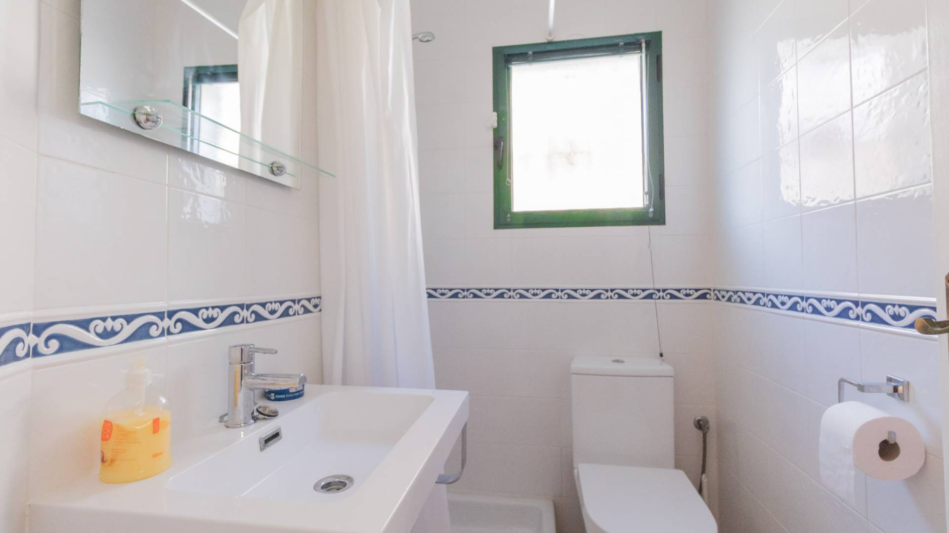 Resale - Townhouse - Campoamor - dehesa de campoamor