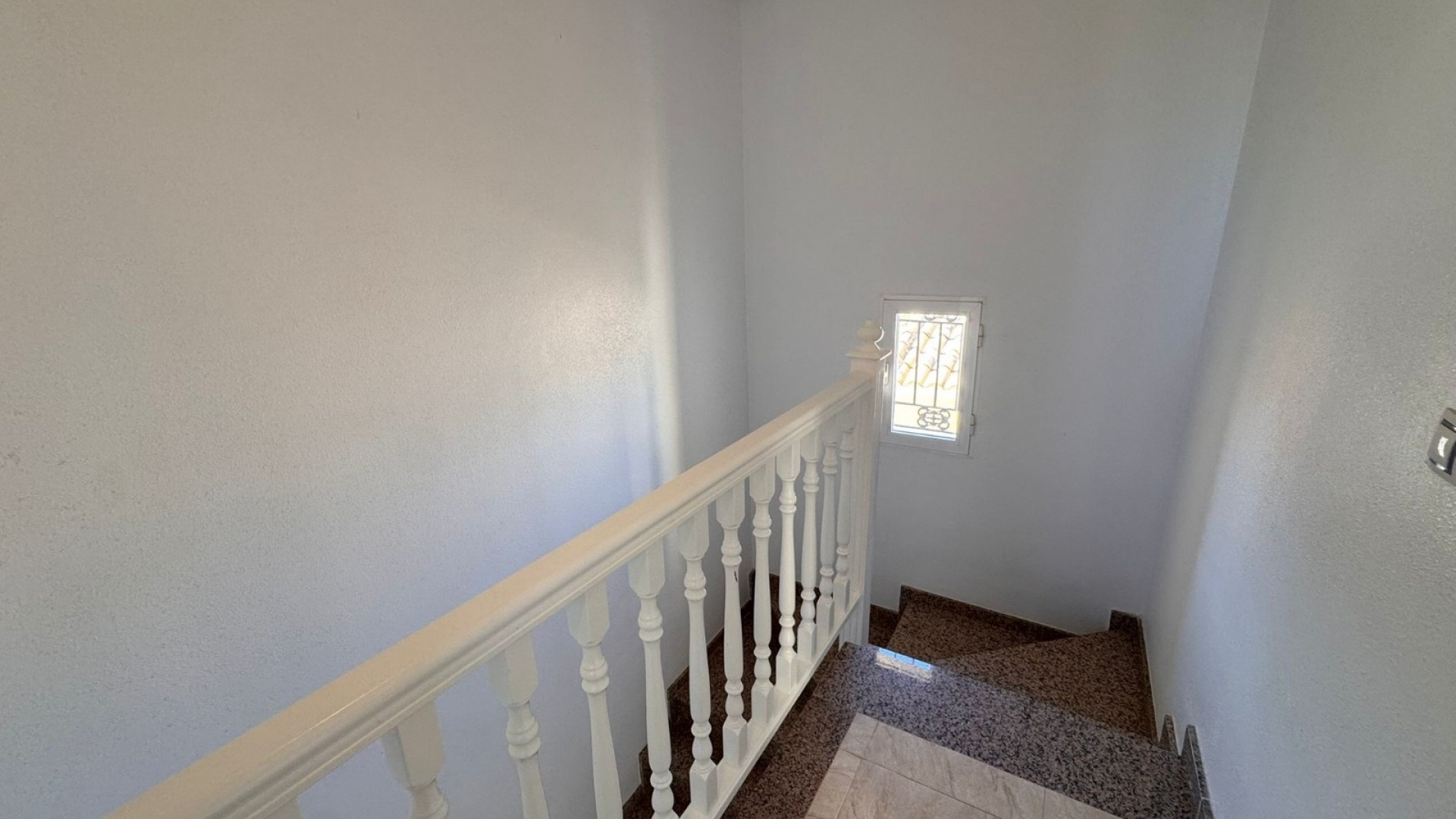 Resale - Townhouse - Campoamor - Las Ocas