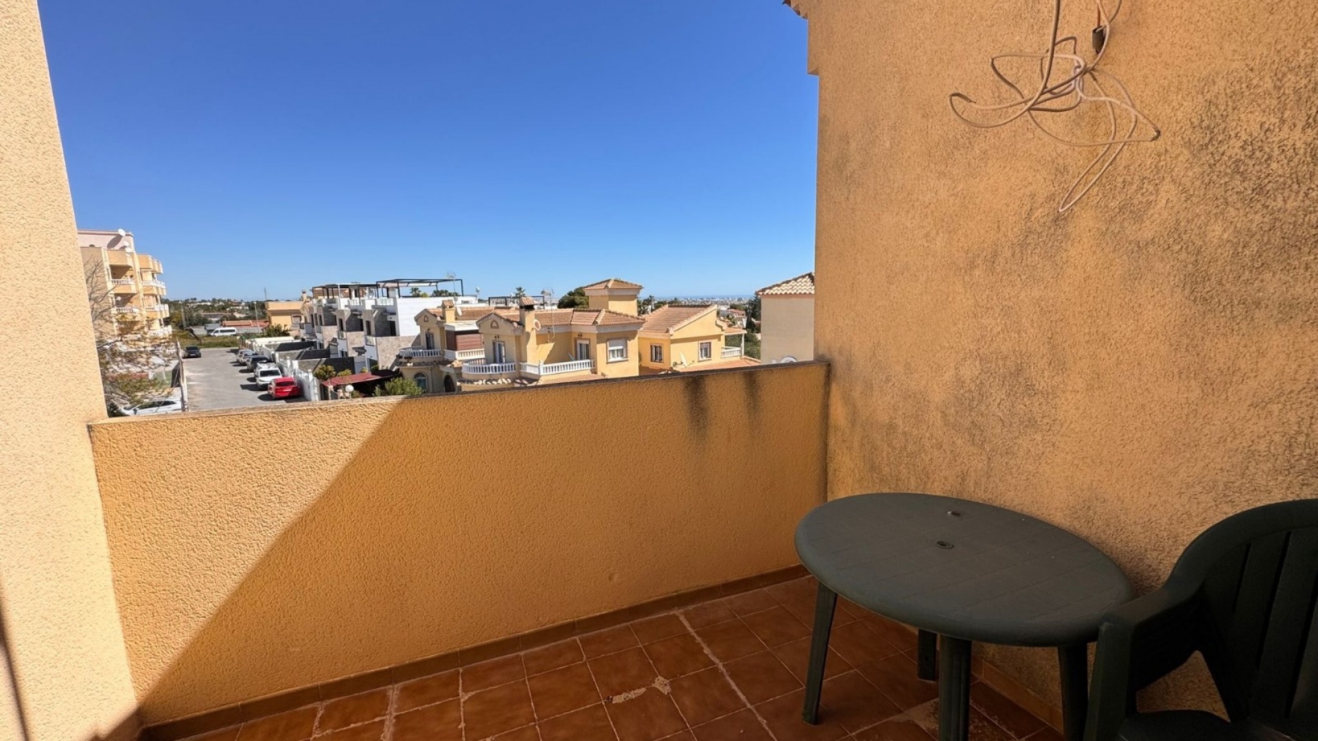 Resale - Townhouse - Campoamor - Las Ocas