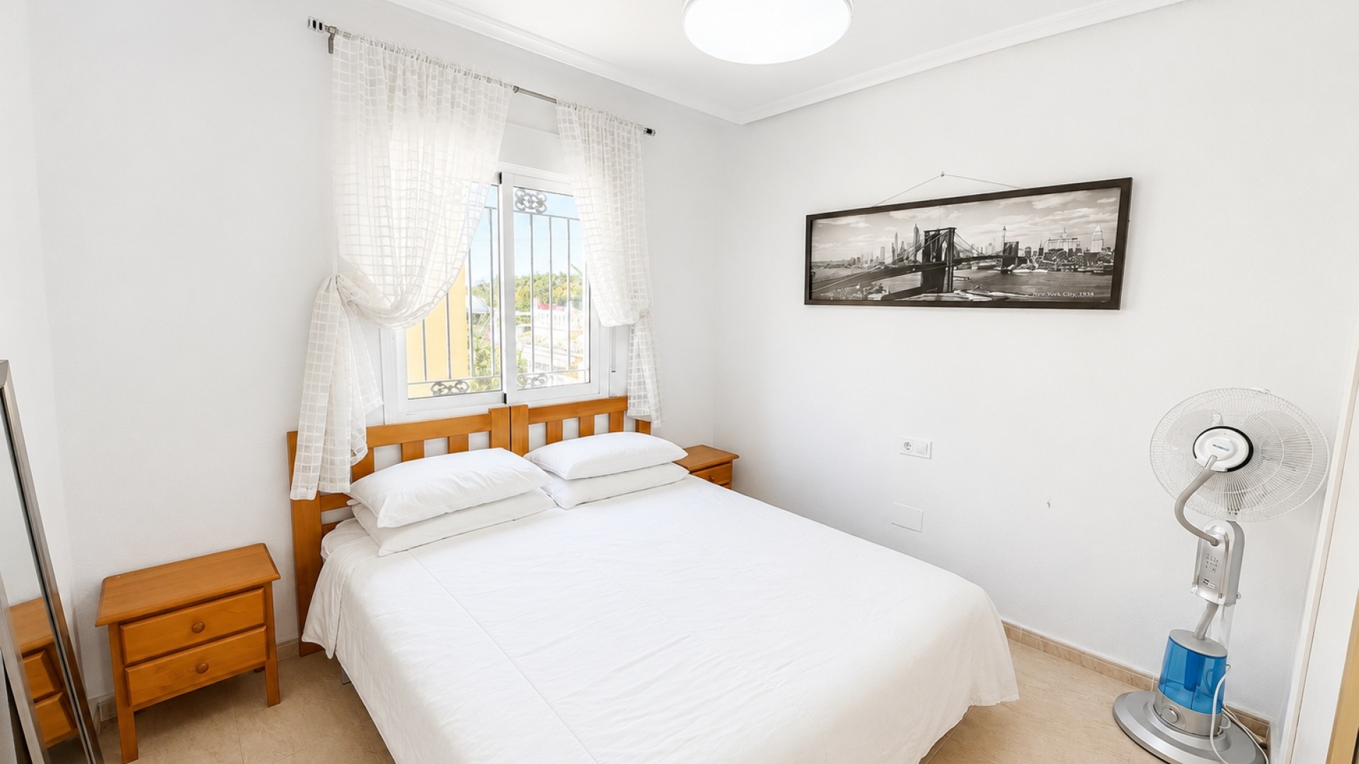 Resale - Townhouse - Campoamor - Las Ocas