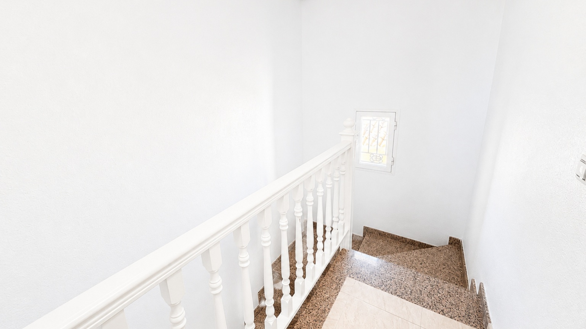 Resale - Townhouse - Campoamor - Las Ocas