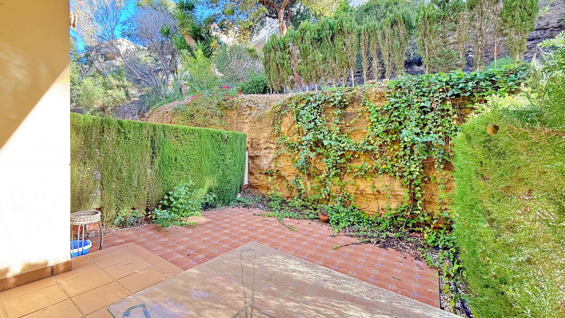 Resale - Townhouse - Campoamor