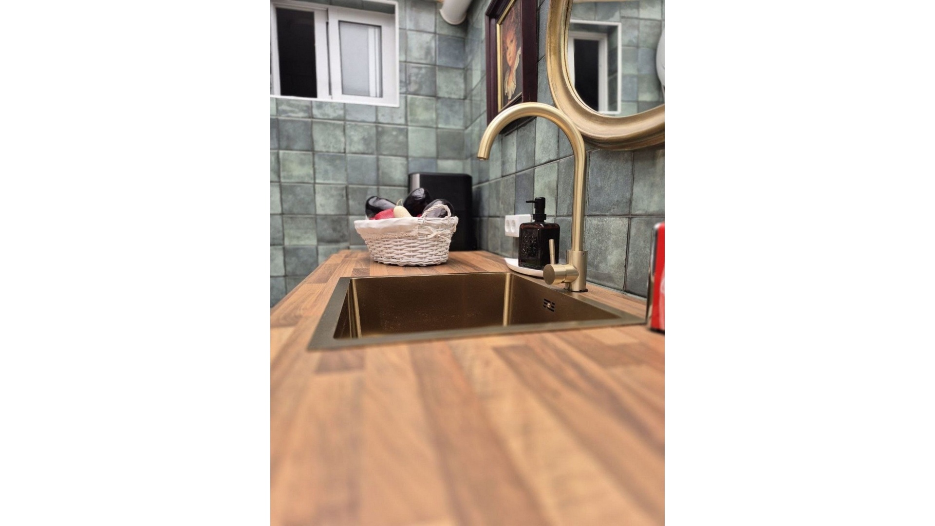 Resale - Townhouse - Cartagena - Los Nietos