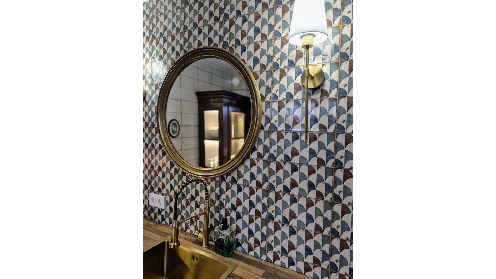 Resale - Townhouse - Cartagena - Los Nietos