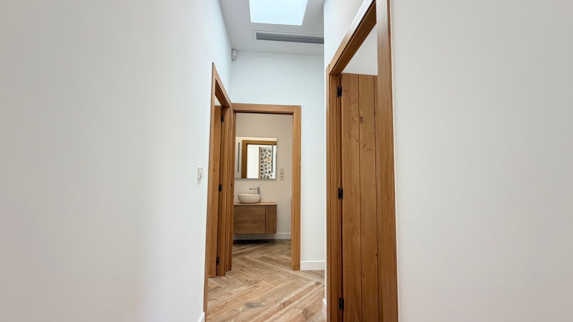 Resale - Townhouse - Catral - Catral Centro