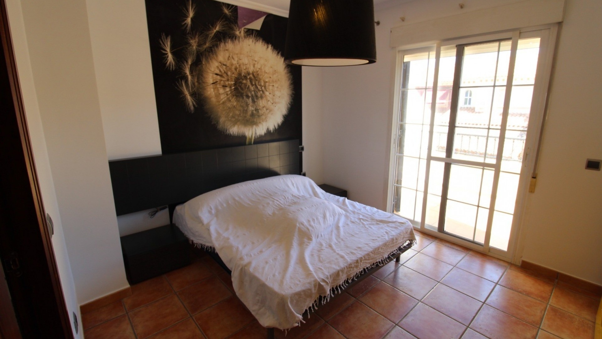 Resale - Townhouse - Catral - pueblo