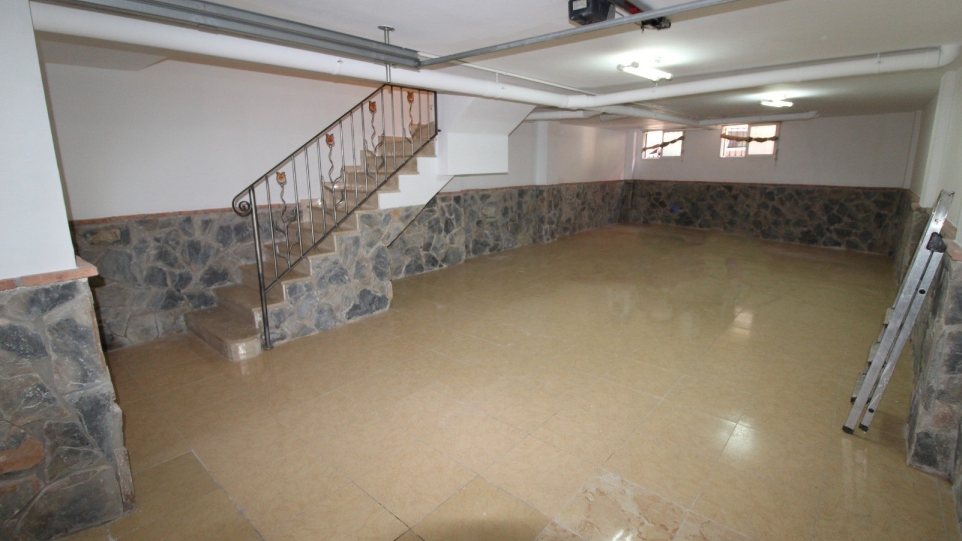 Resale - Townhouse - Catral - pueblo