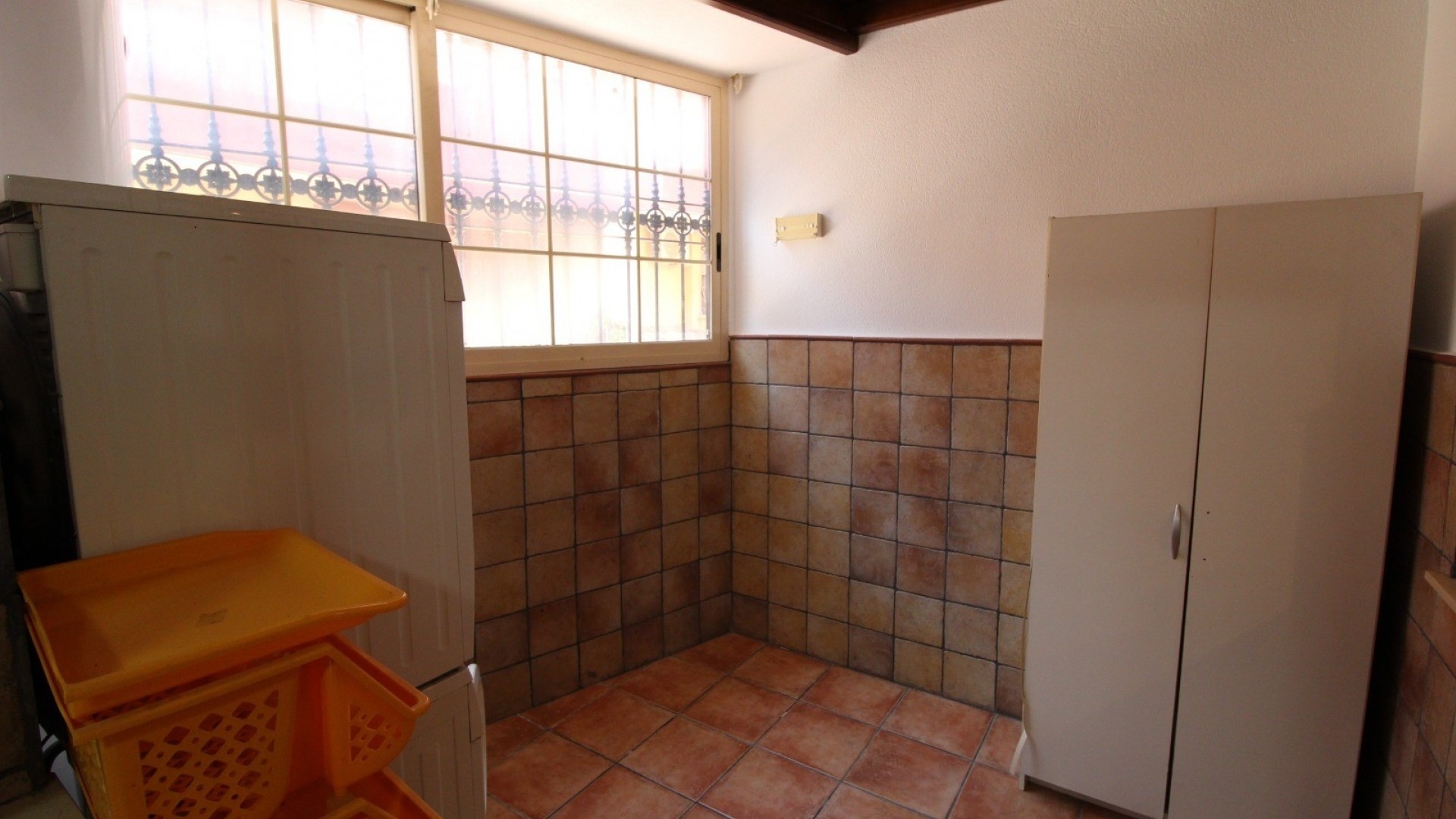 Resale - Townhouse - Catral - pueblo