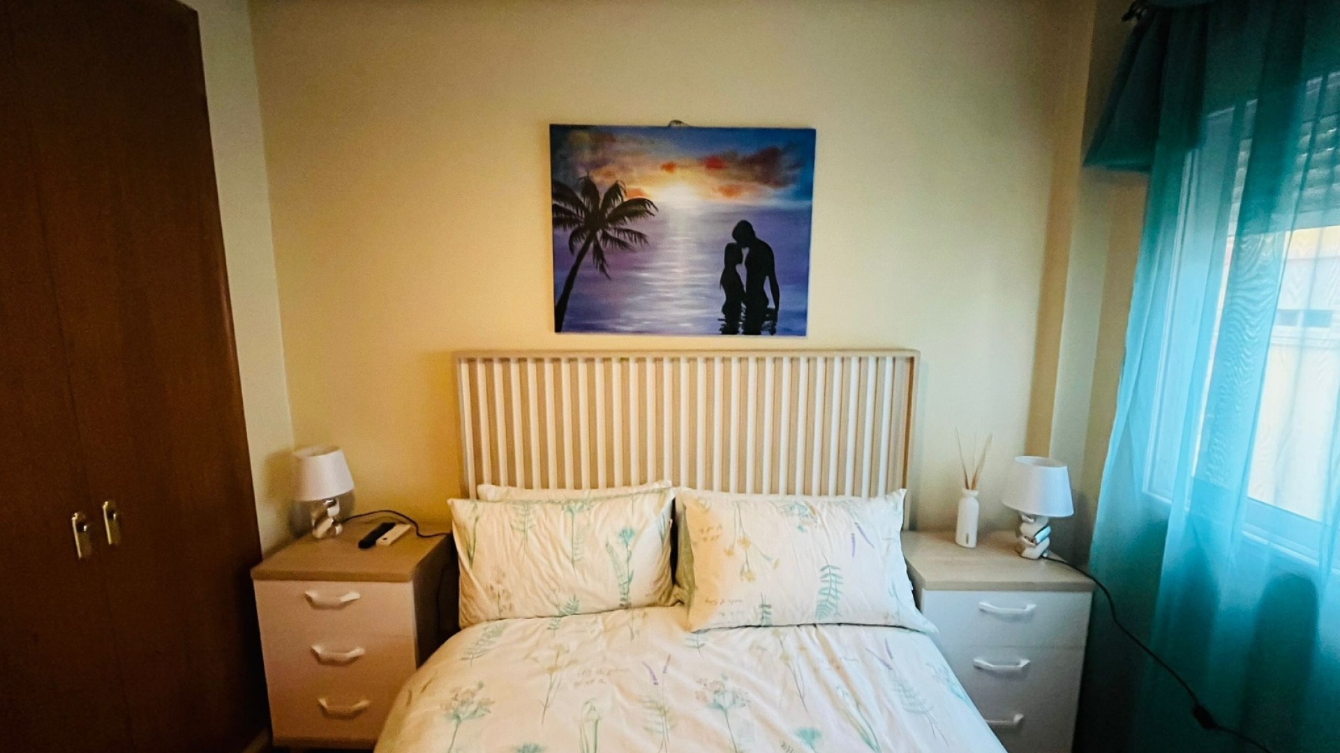 Resale - Townhouse - Catral