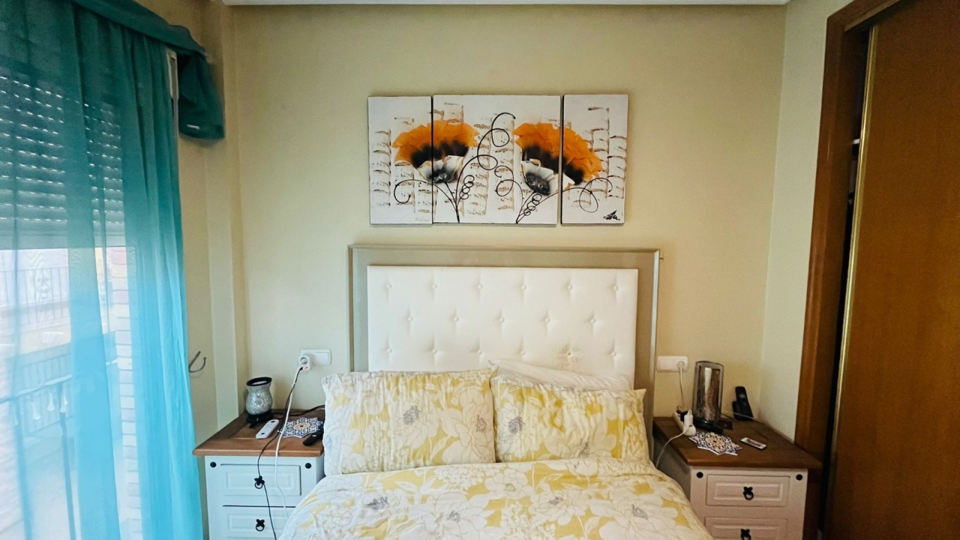 Resale - Townhouse - Catral