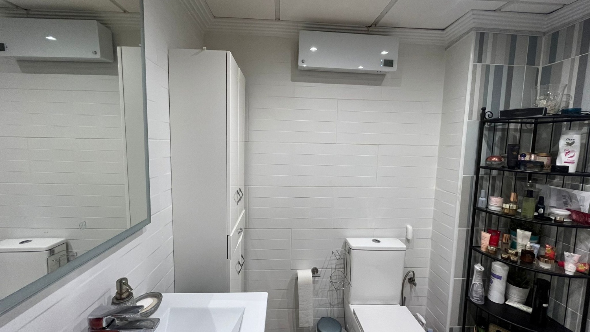 Resale - Townhouse - Catral