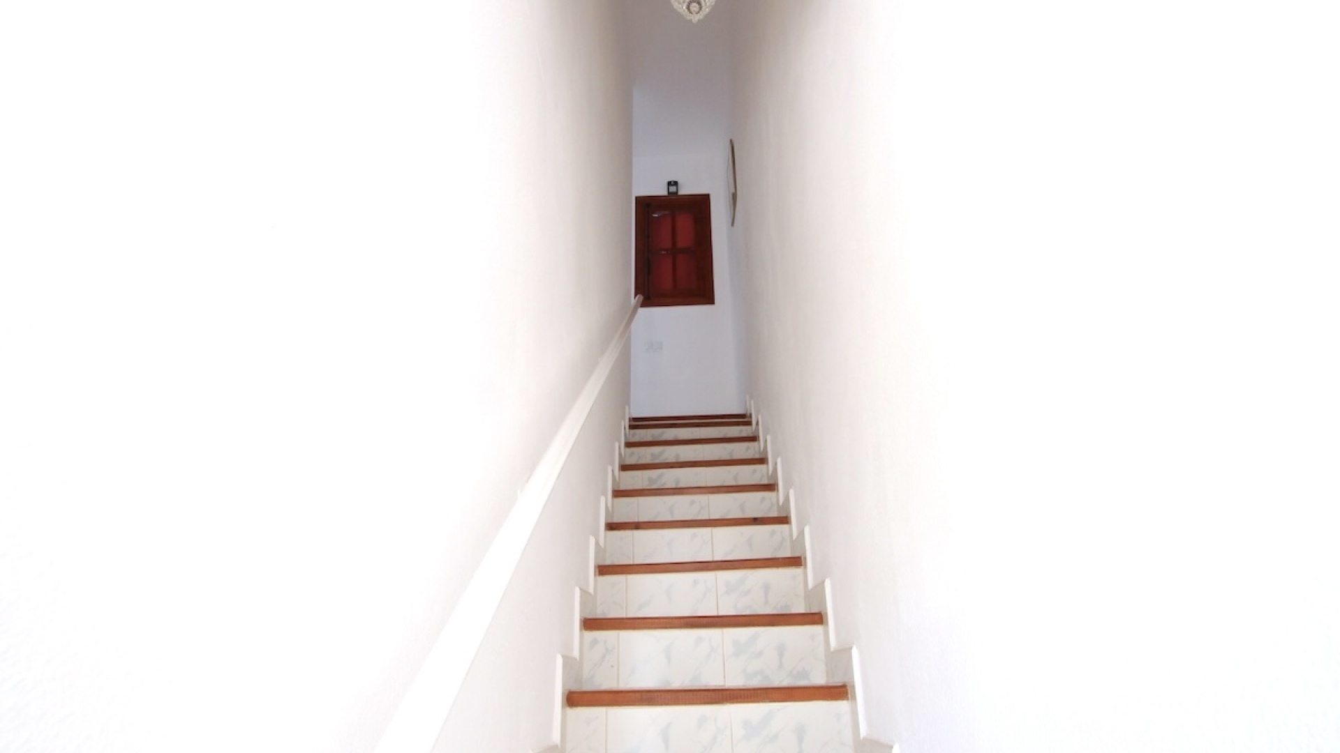 Resale - Townhouse - Ciudad Quesada - Atalaya Park