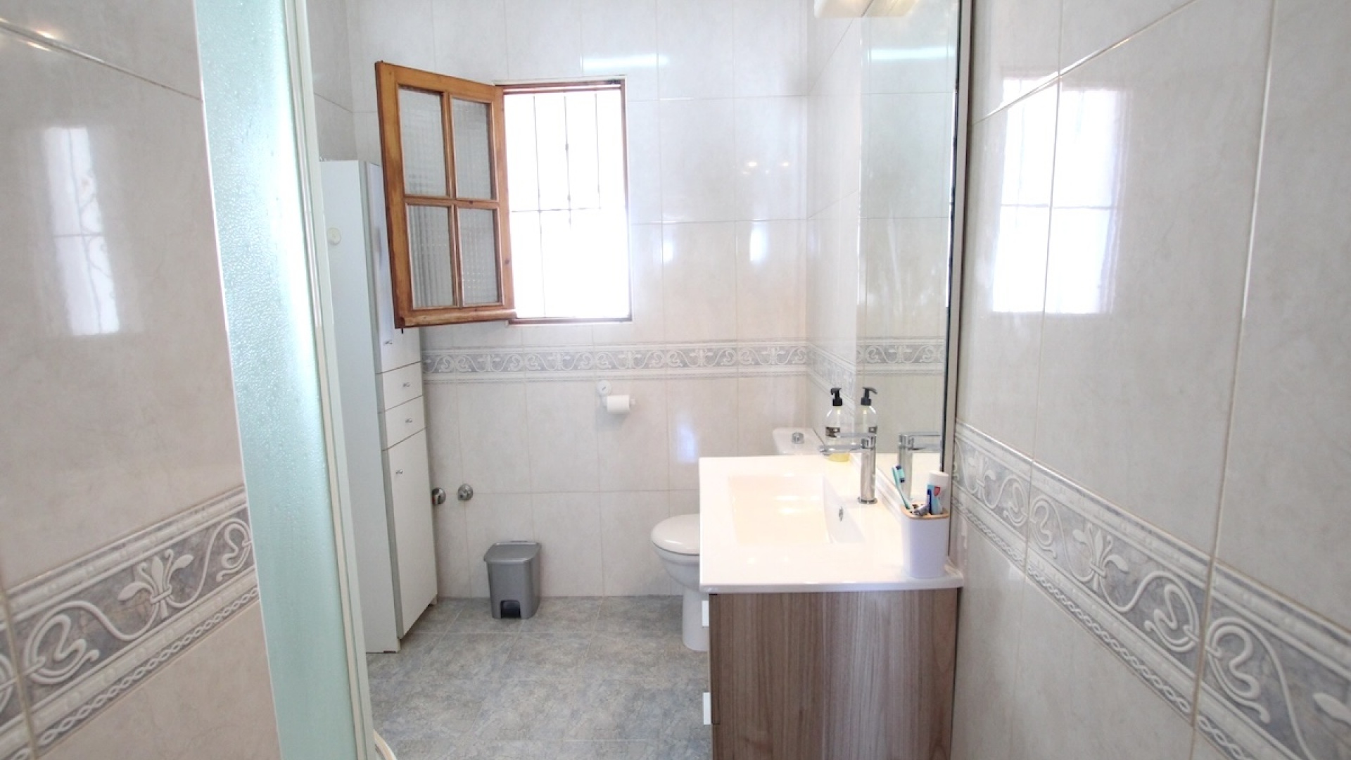 Resale - Townhouse - Ciudad Quesada - Atalaya Park