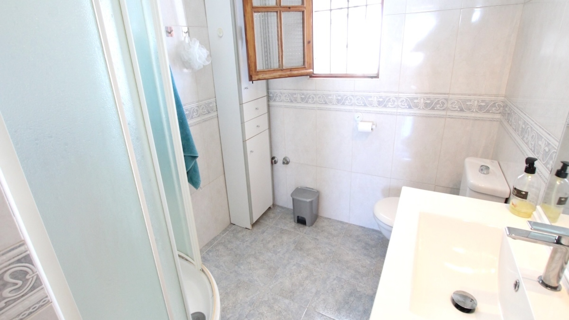 Resale - Townhouse - Ciudad Quesada - Atalaya Park