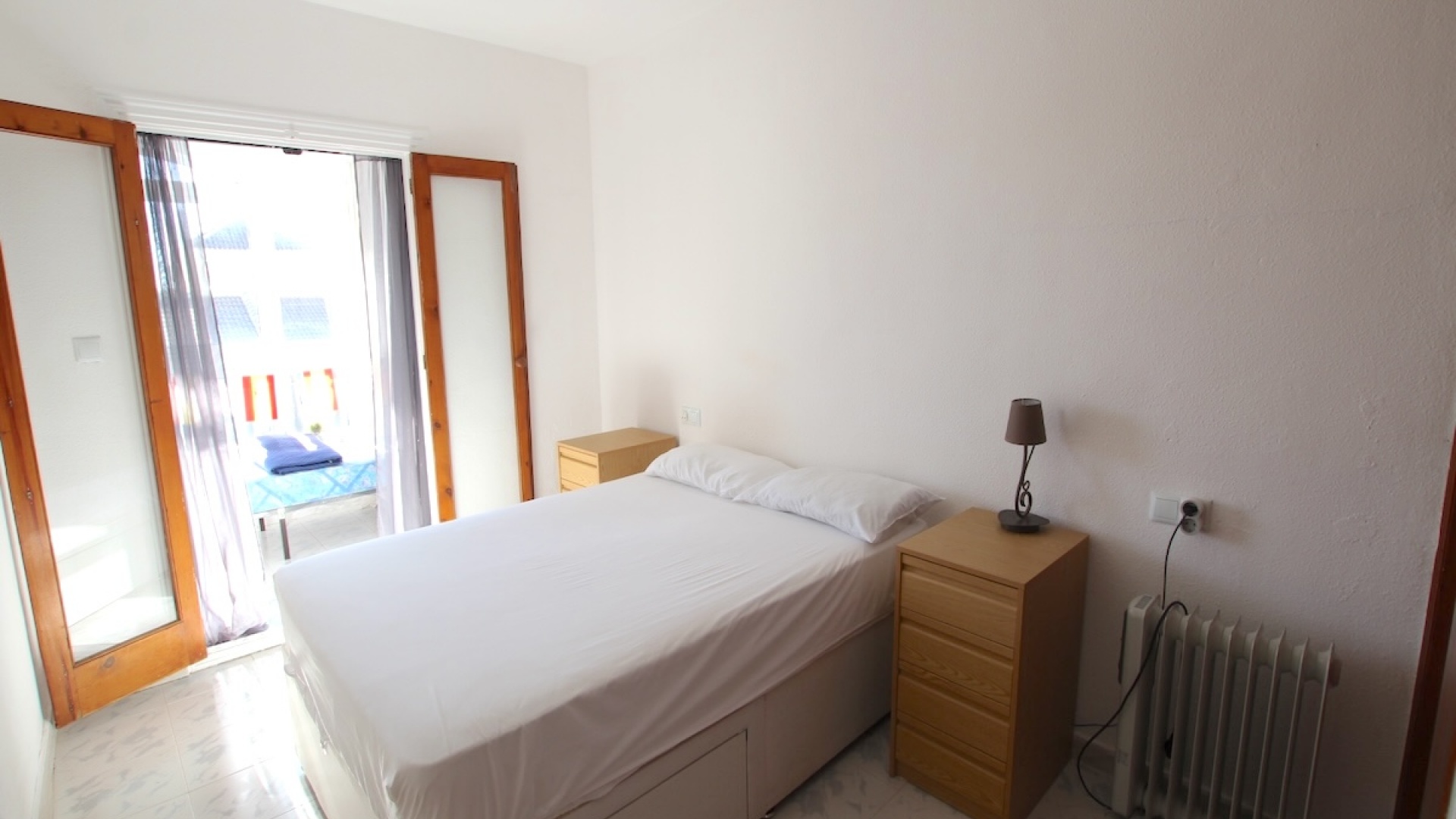 Resale - Townhouse - Ciudad Quesada - Atalaya Park