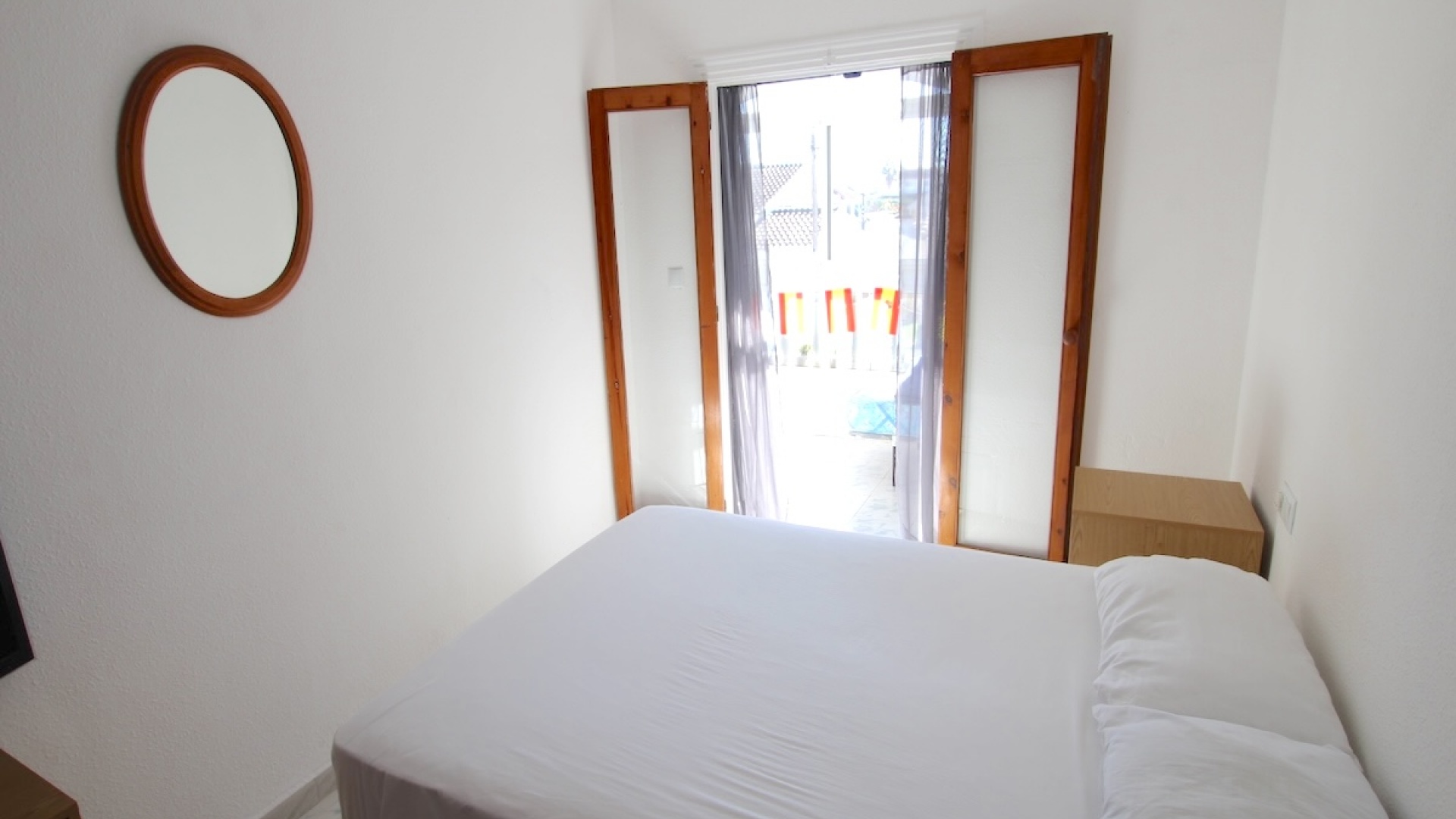 Resale - Townhouse - Ciudad Quesada - Atalaya Park